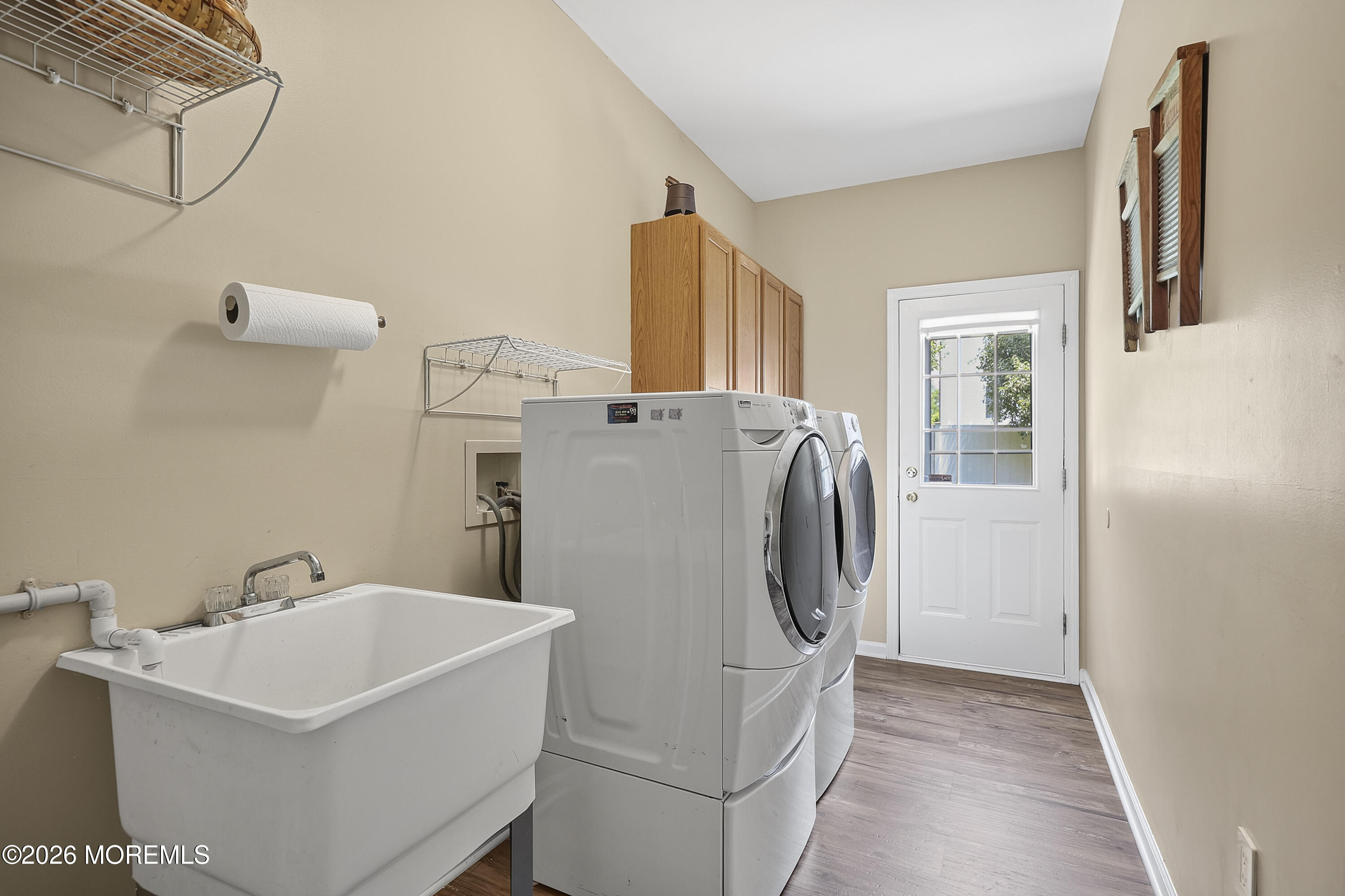 407 Vassar Drive Freehold NJ 07728