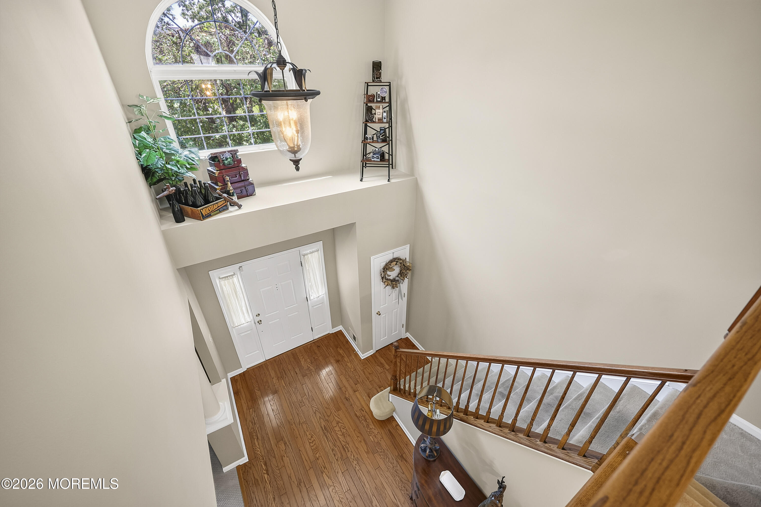 407 Vassar Drive Freehold NJ 07728