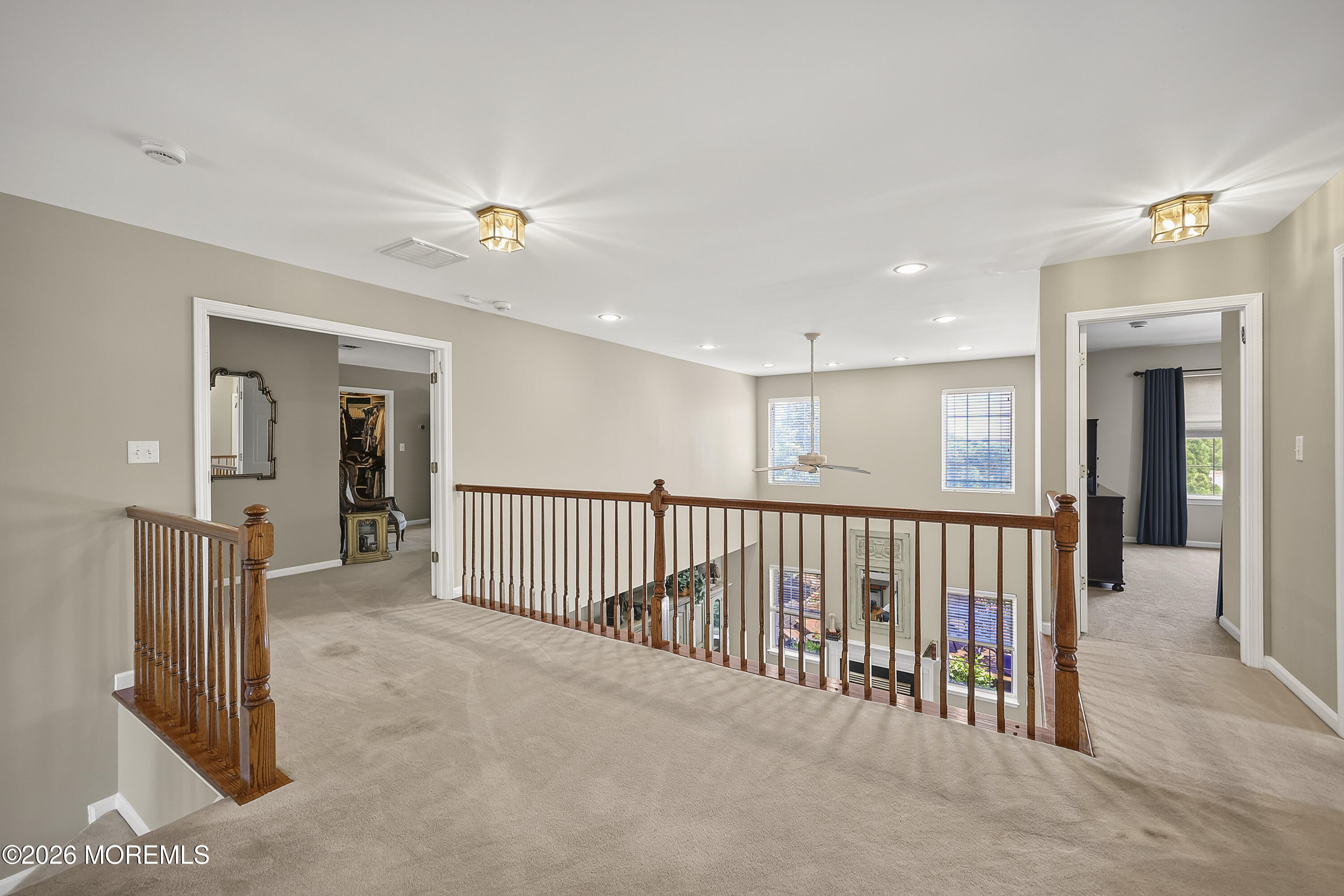 407 Vassar Drive Freehold NJ 07728