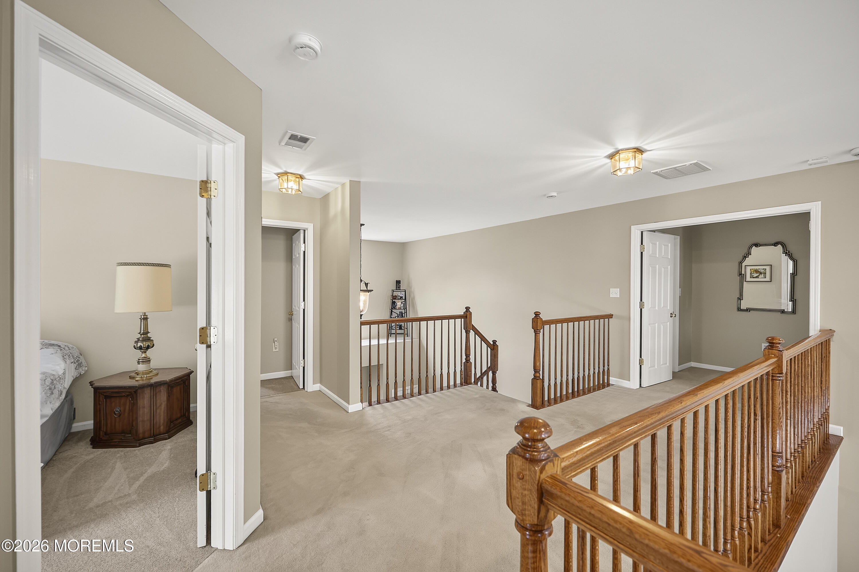 407 Vassar Drive Freehold NJ 07728