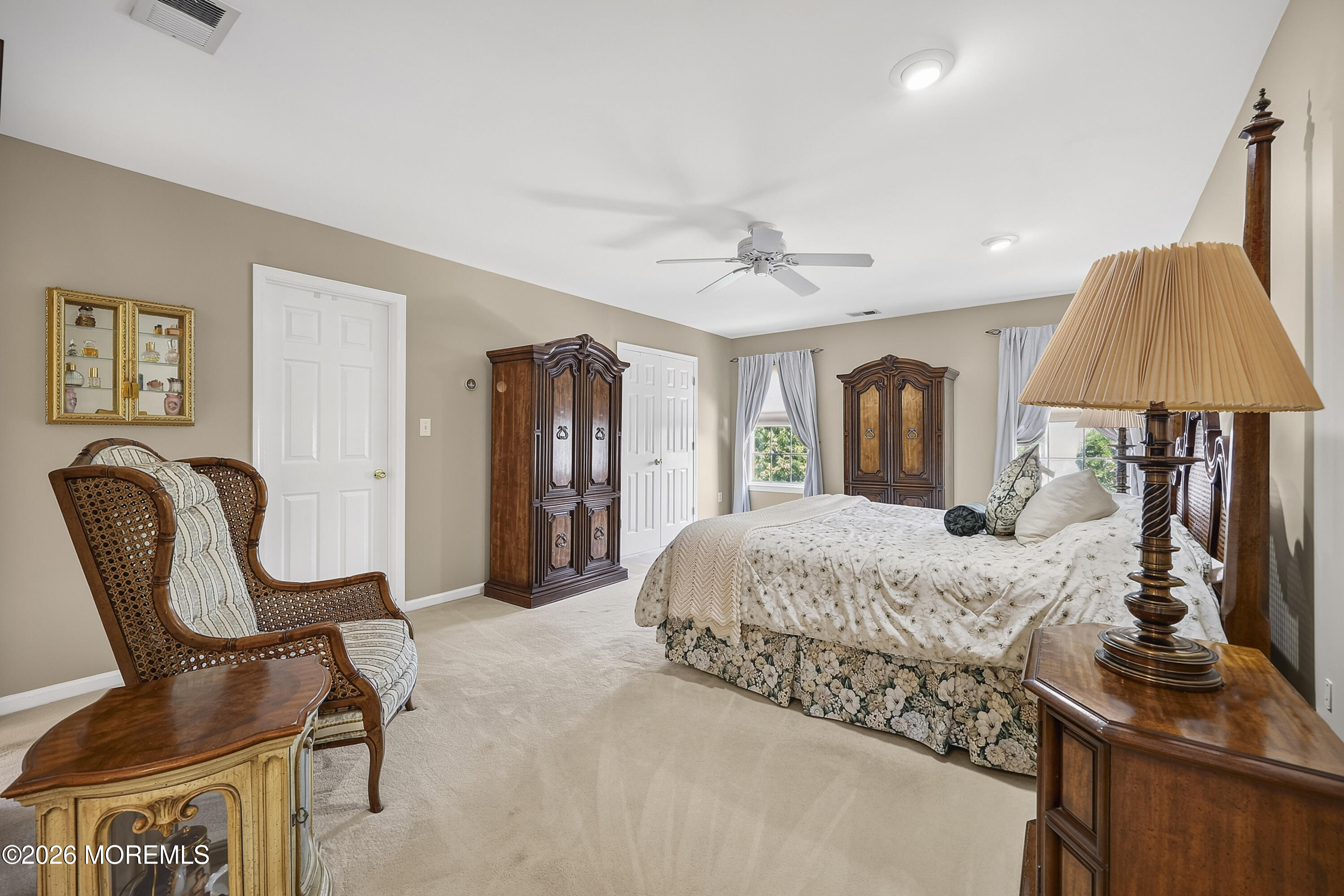 407 Vassar Drive Freehold NJ 07728
