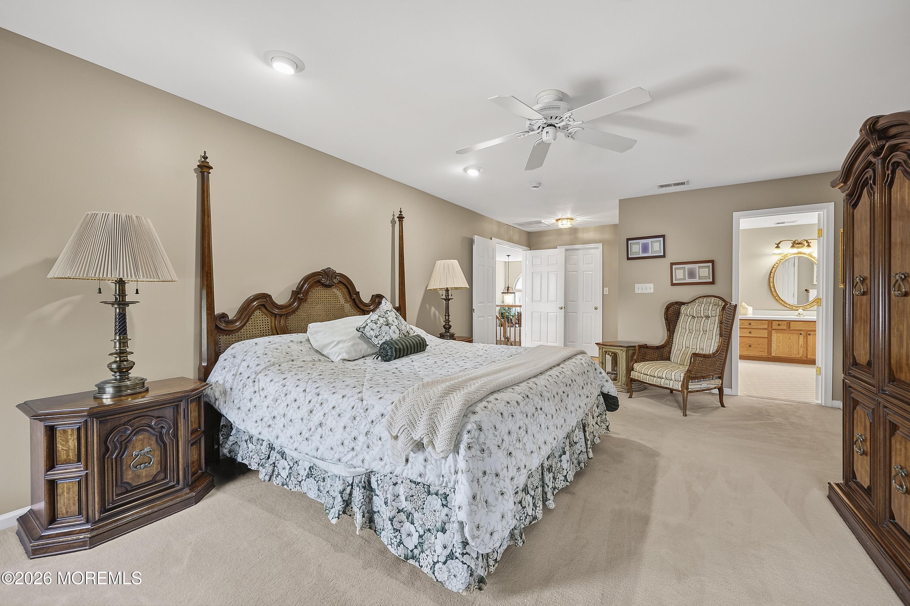 407 Vassar Drive Freehold NJ 07728