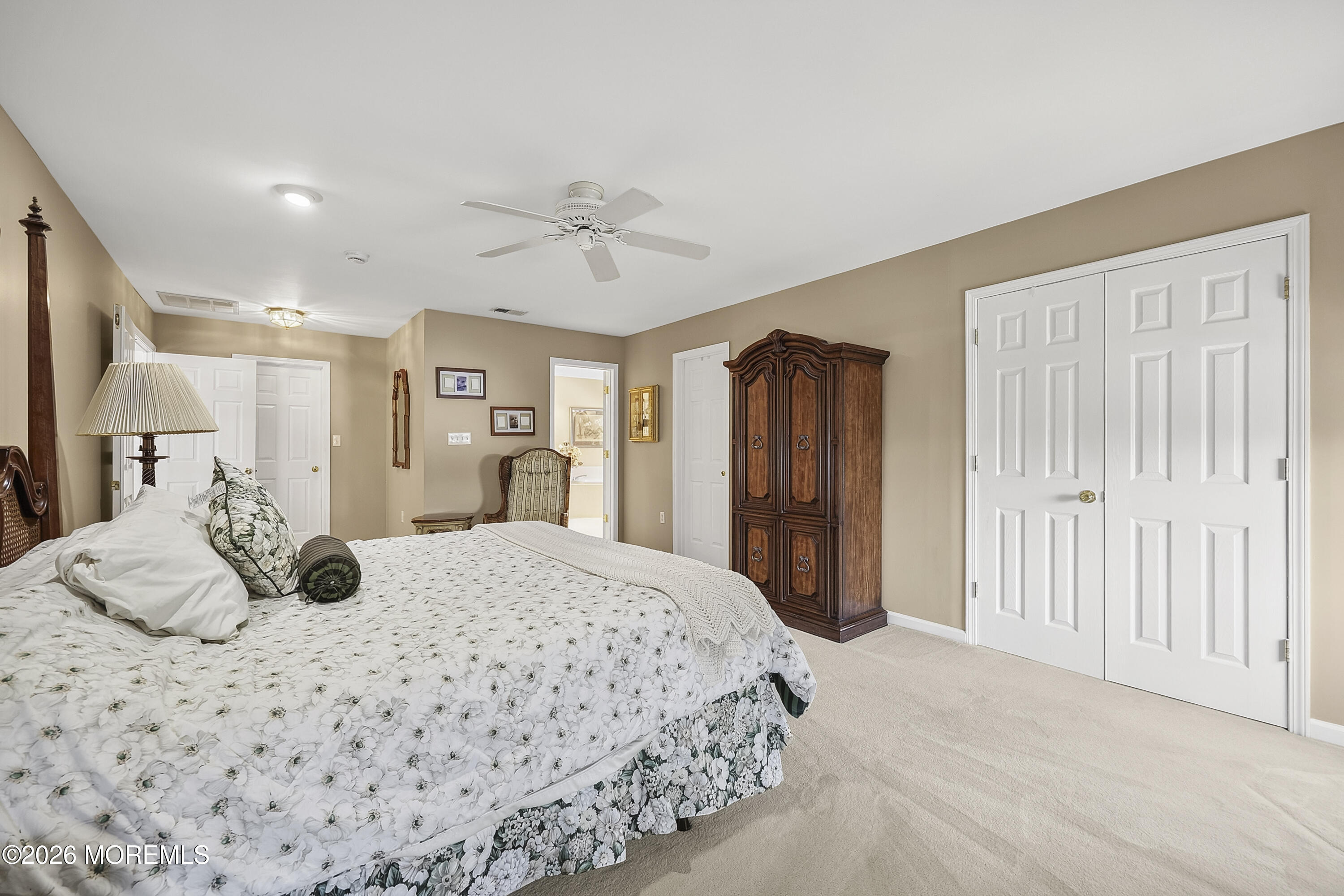 407 Vassar Drive Freehold NJ 07728