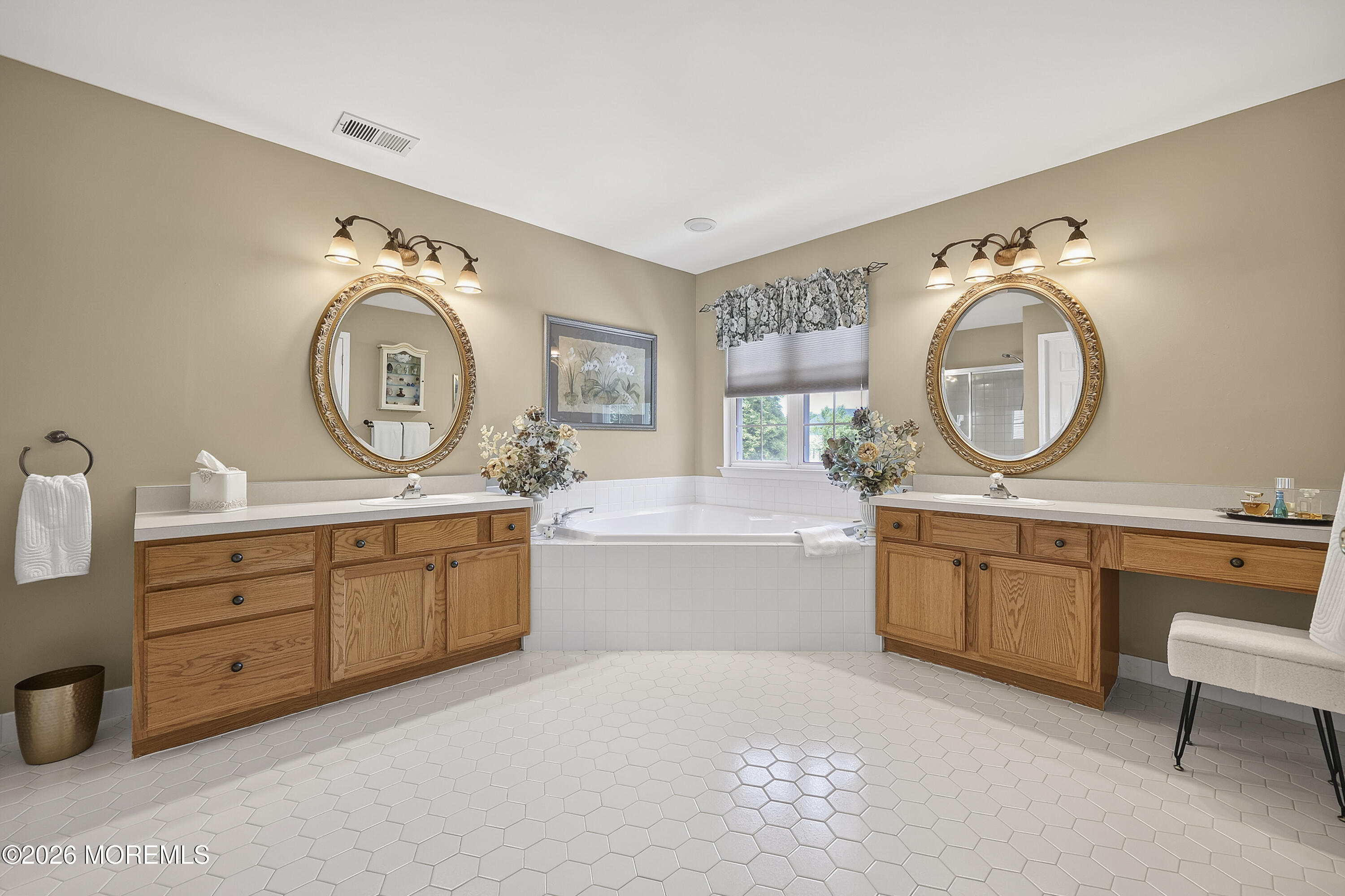 407 Vassar Drive Freehold NJ 07728