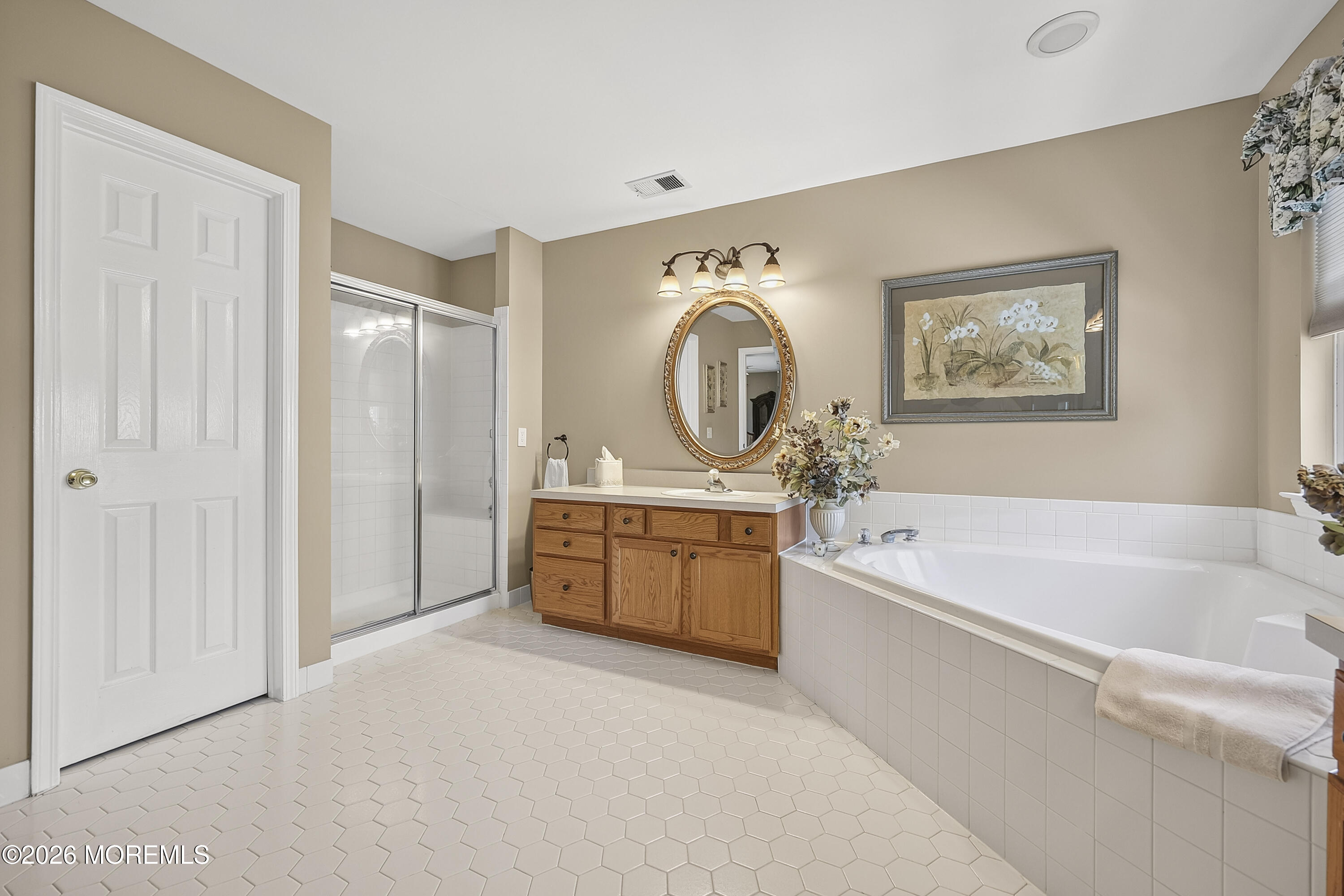 407 Vassar Drive Freehold NJ 07728