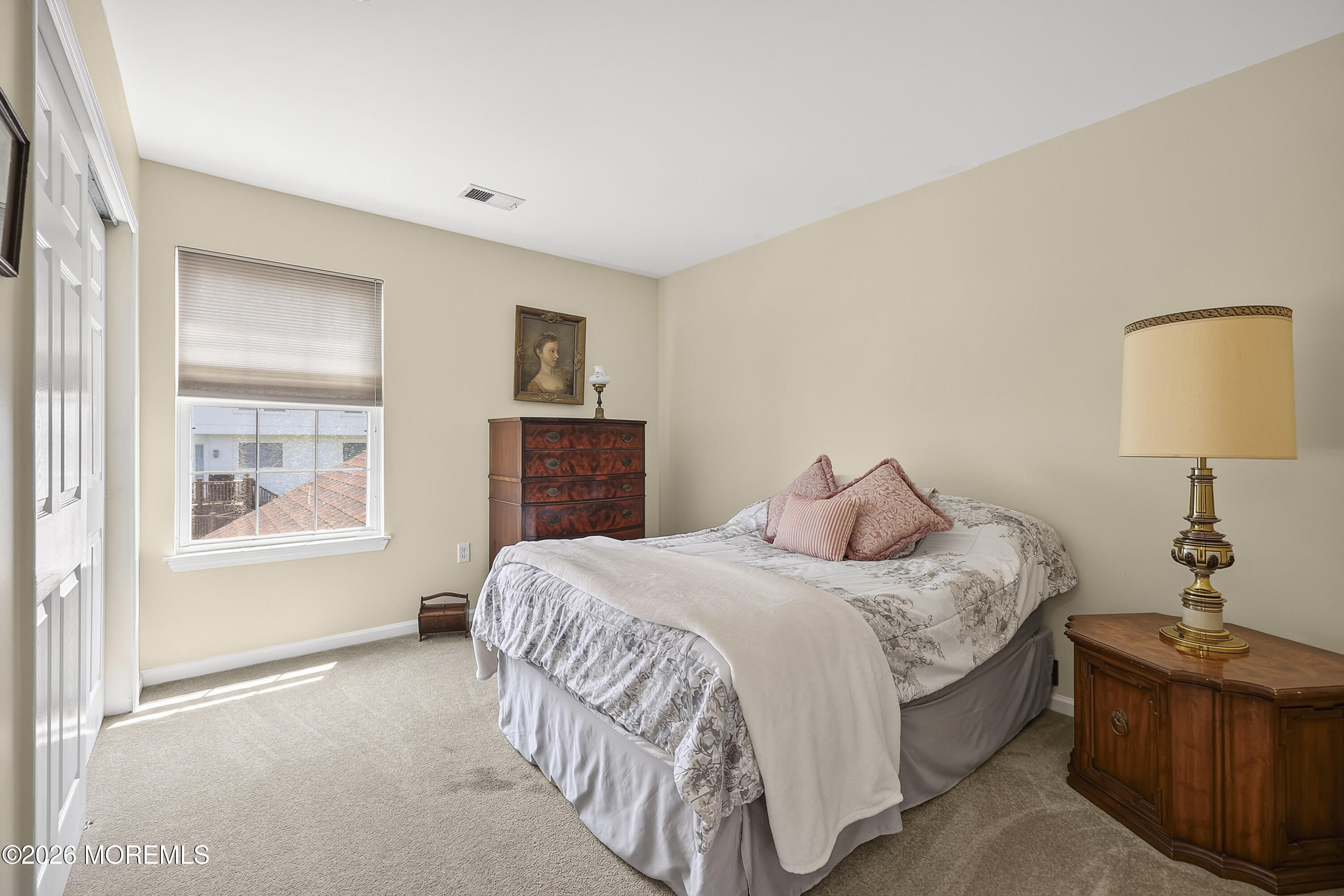 407 Vassar Drive Freehold NJ 07728