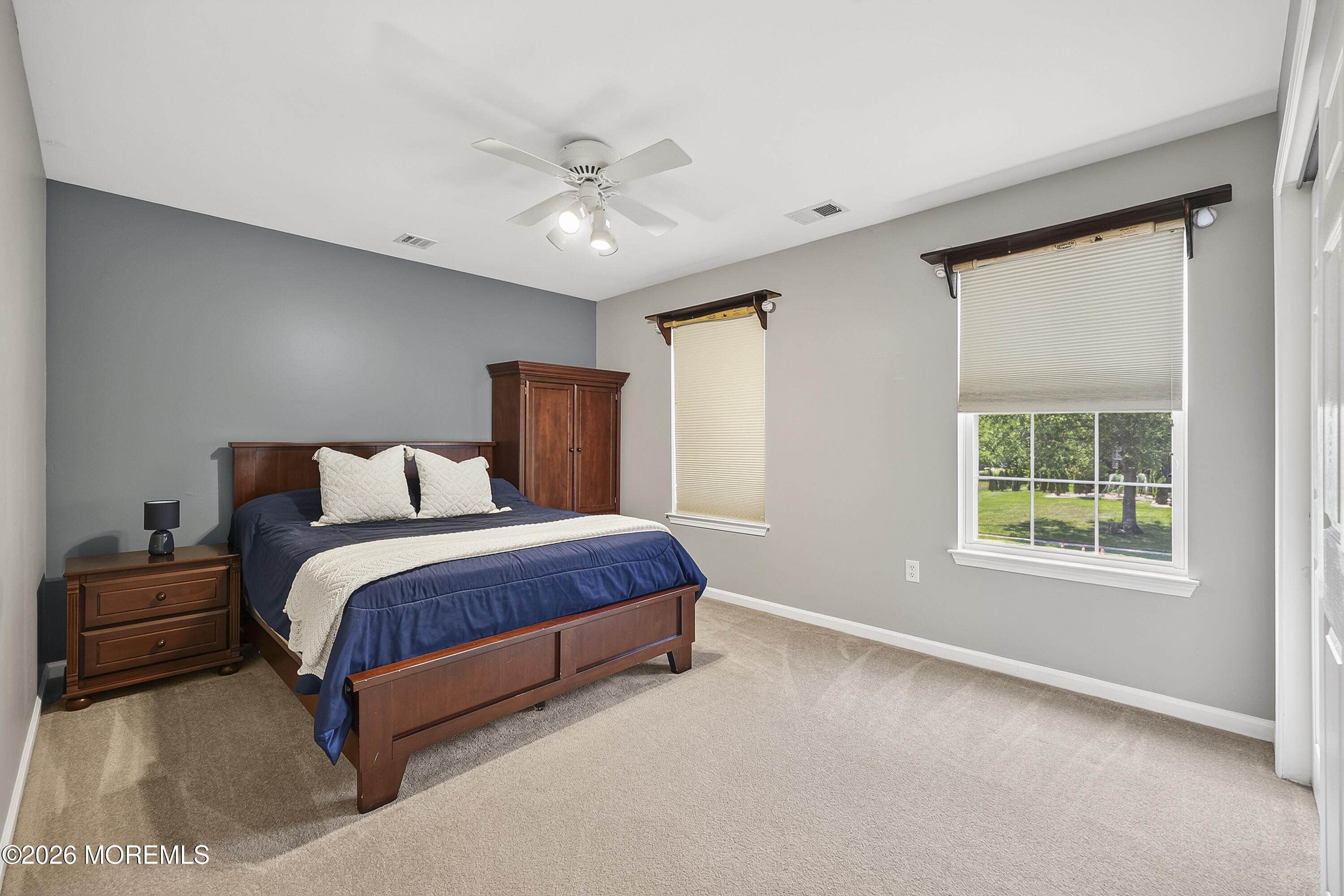 407 Vassar Drive Freehold NJ 07728