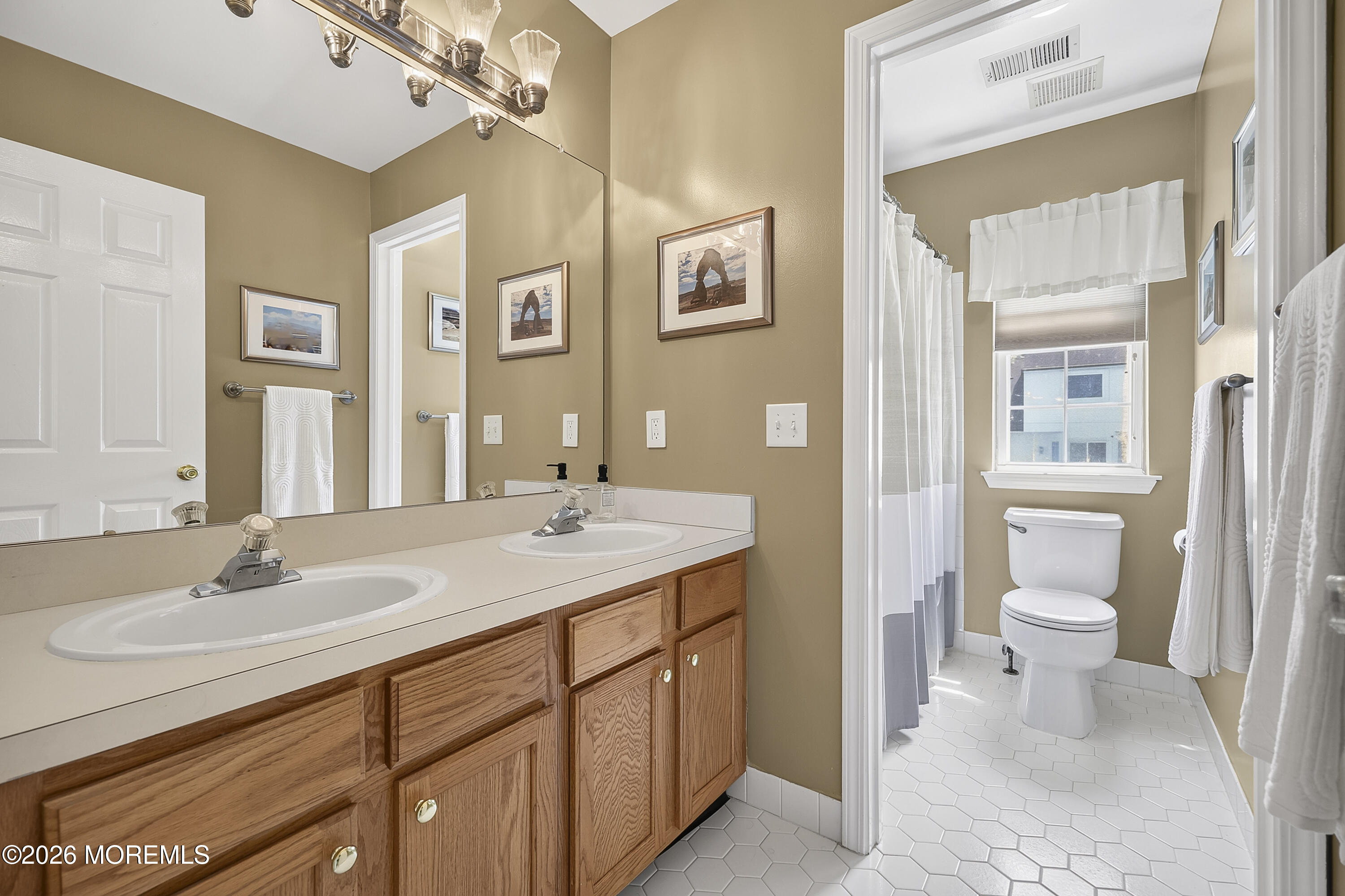 407 Vassar Drive Freehold NJ 07728