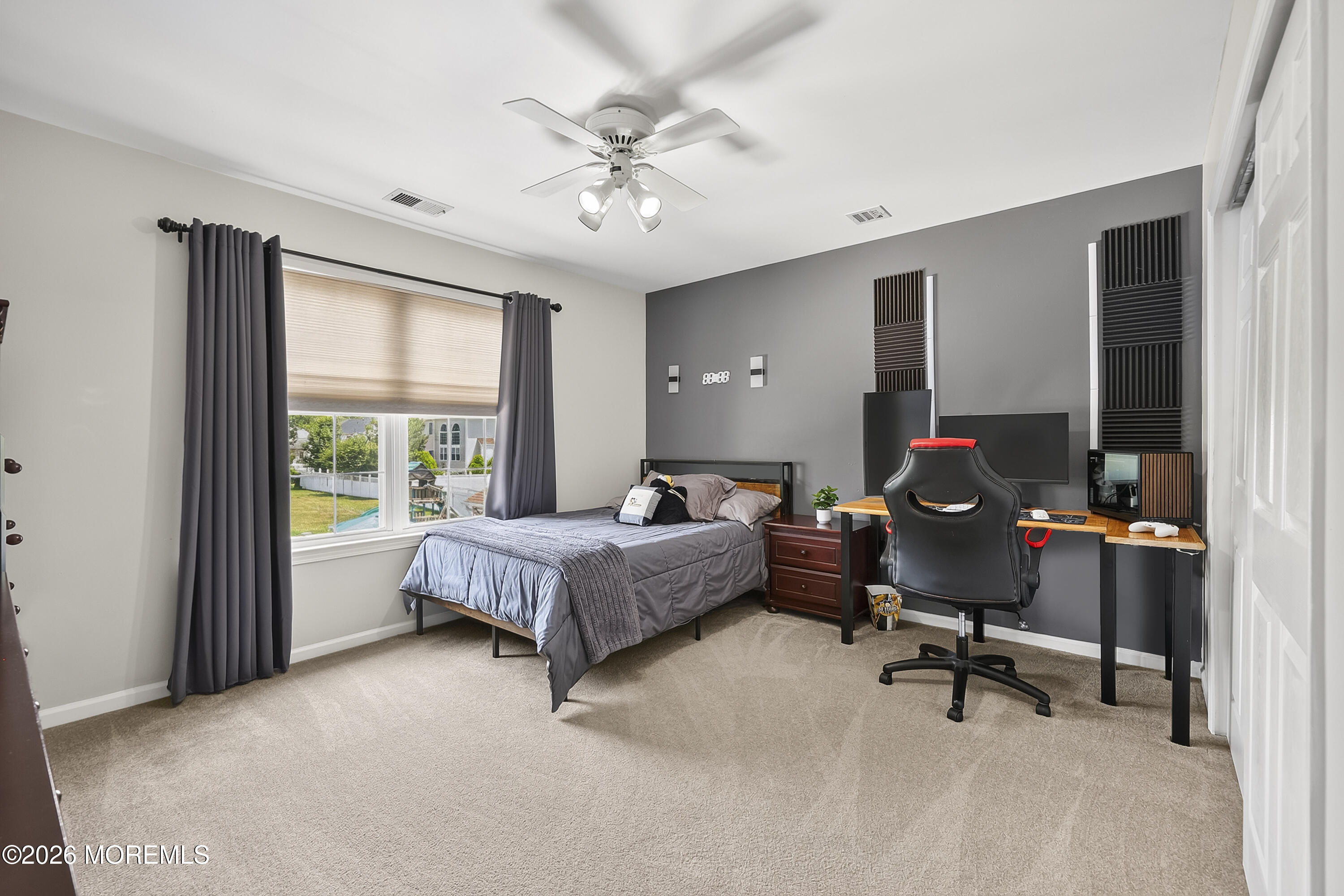 407 Vassar Drive Freehold NJ 07728