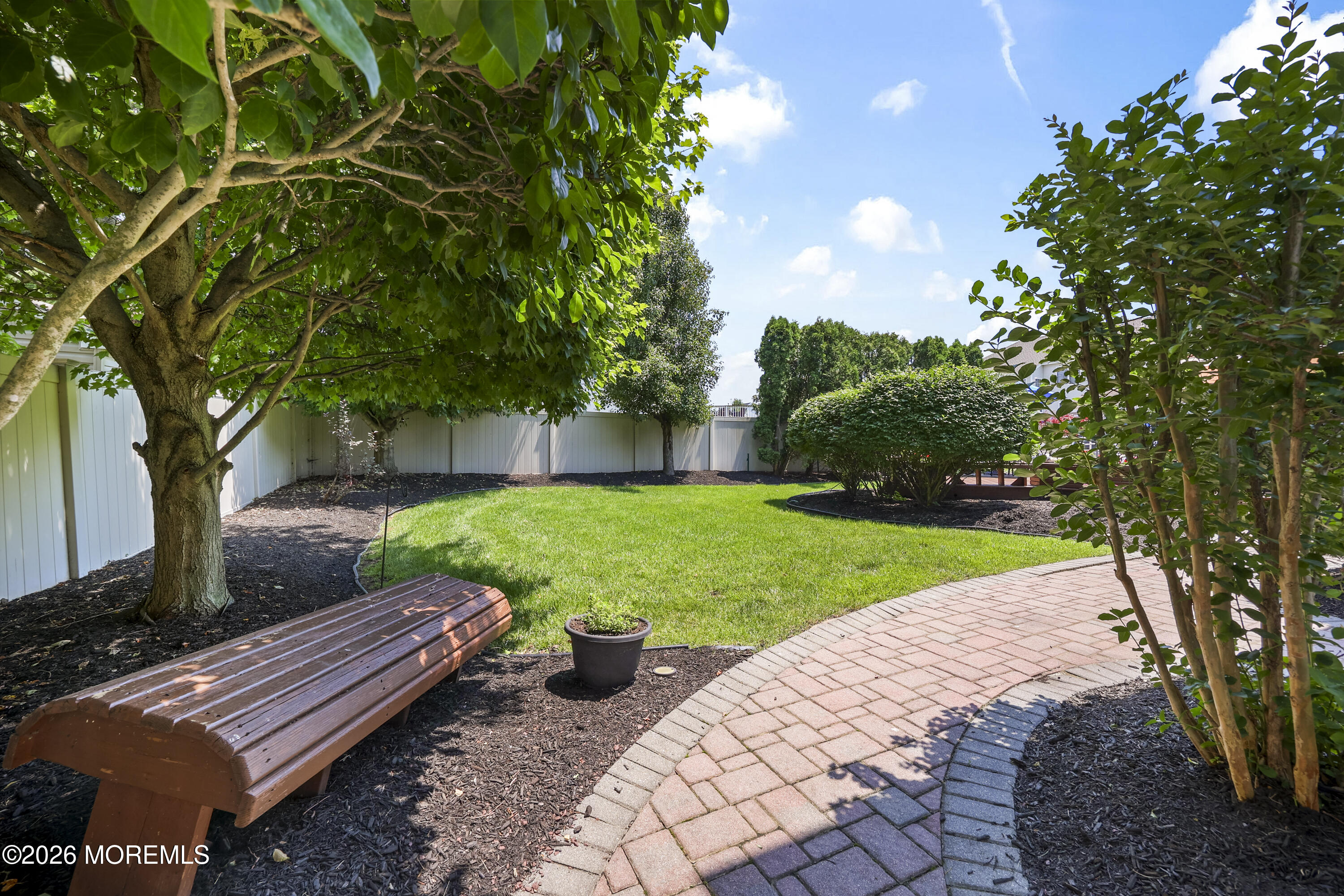 407 Vassar Drive Freehold NJ 07728