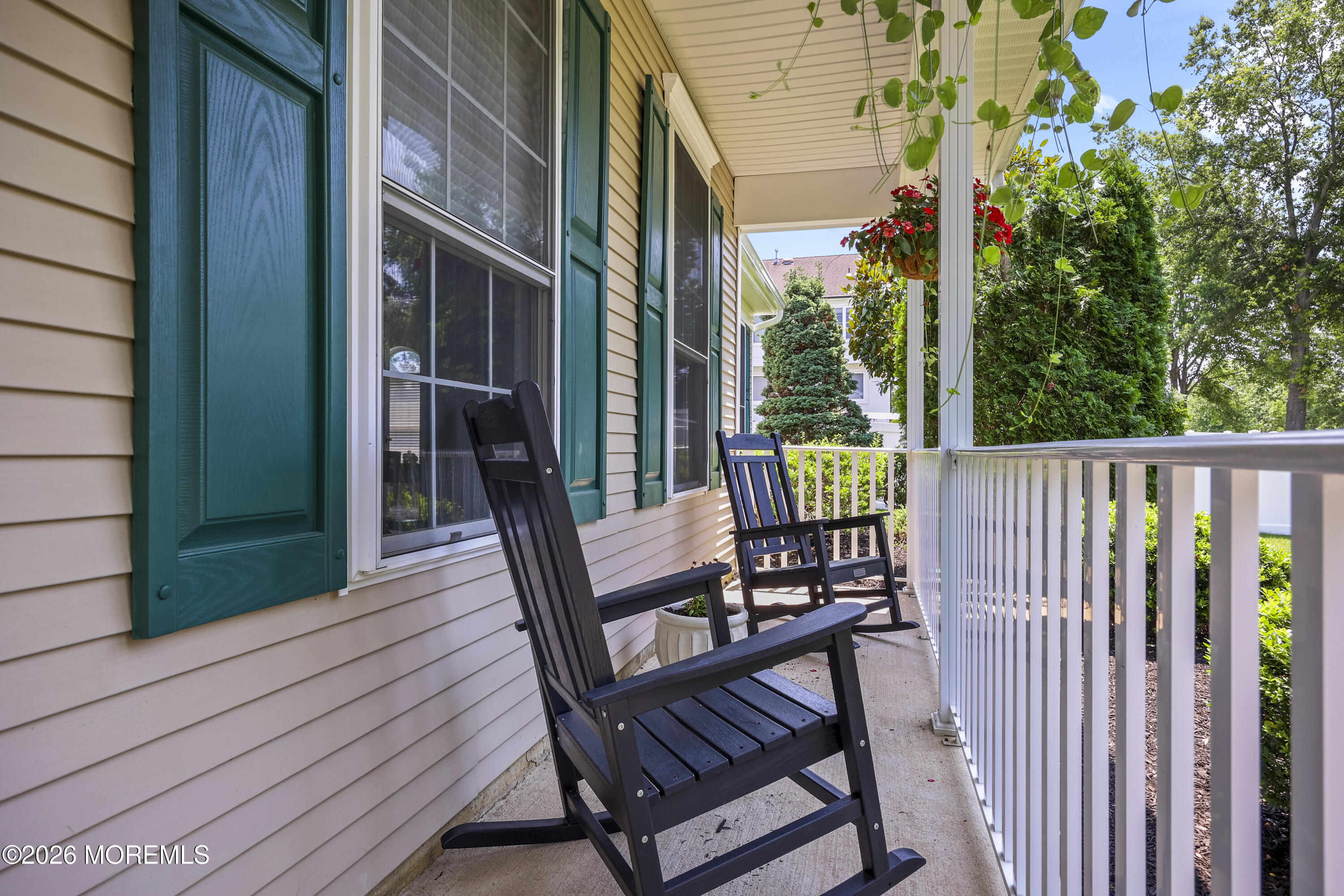 407 Vassar Drive Freehold NJ 07728