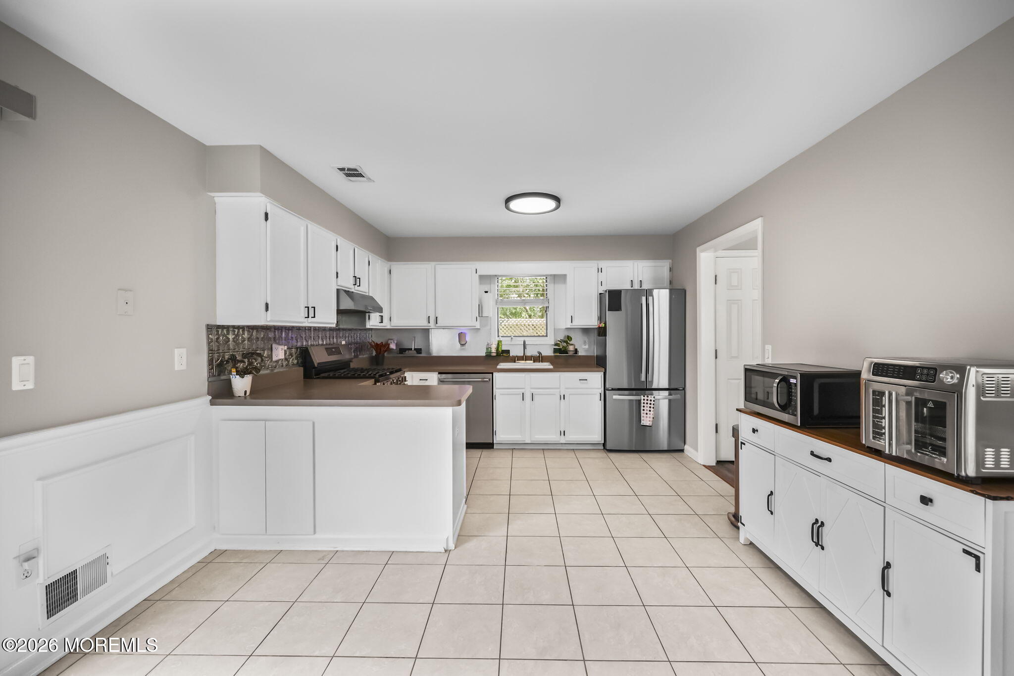 522 Center Street Forked River NJ 08731