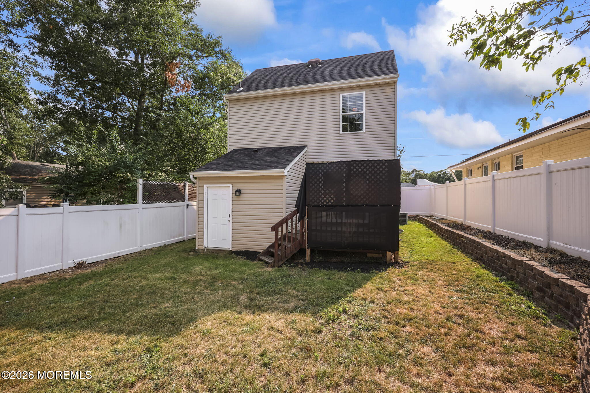 522 Center Street Forked River NJ 08731