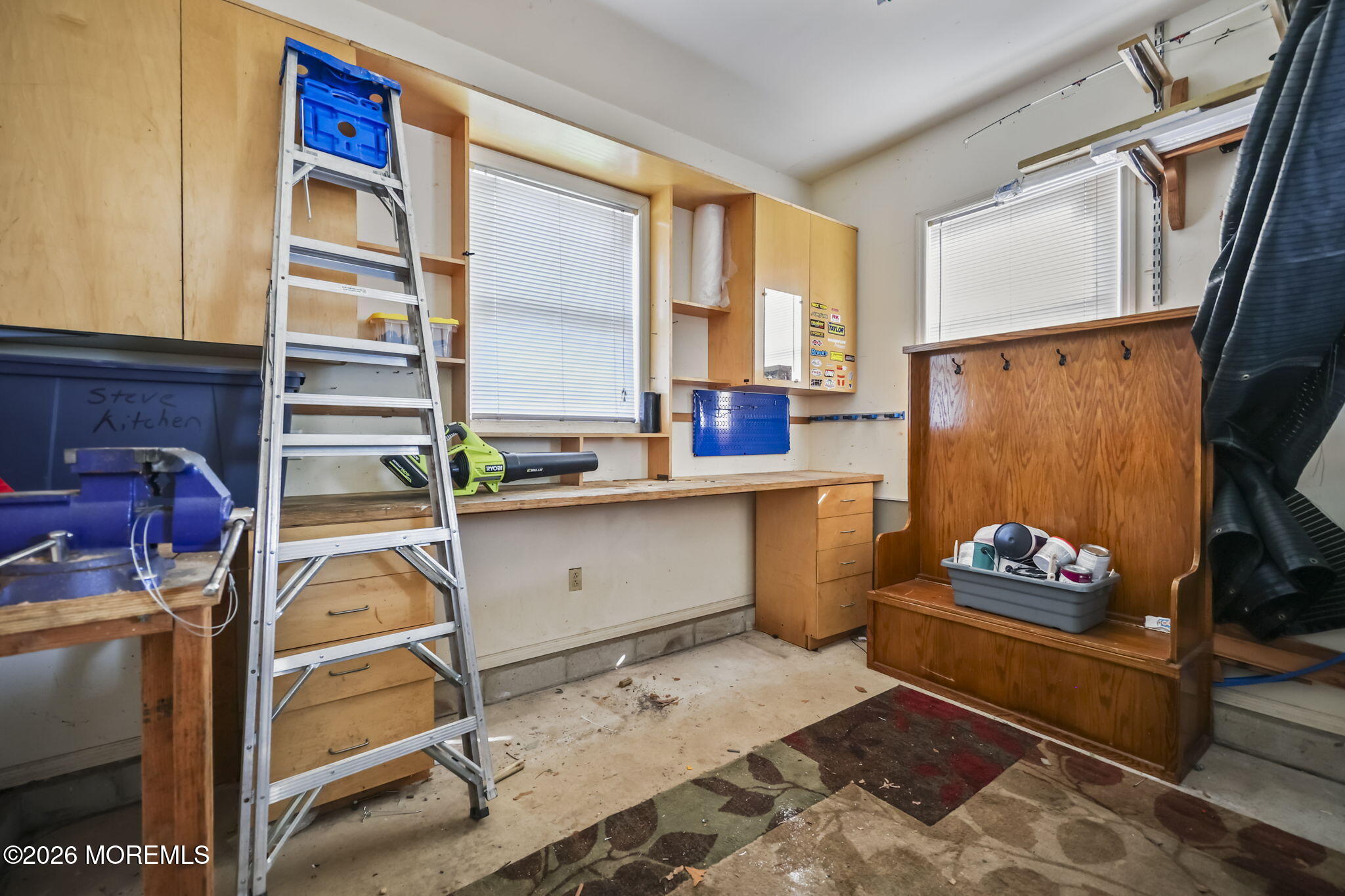 522 Center Street Forked River NJ 08731