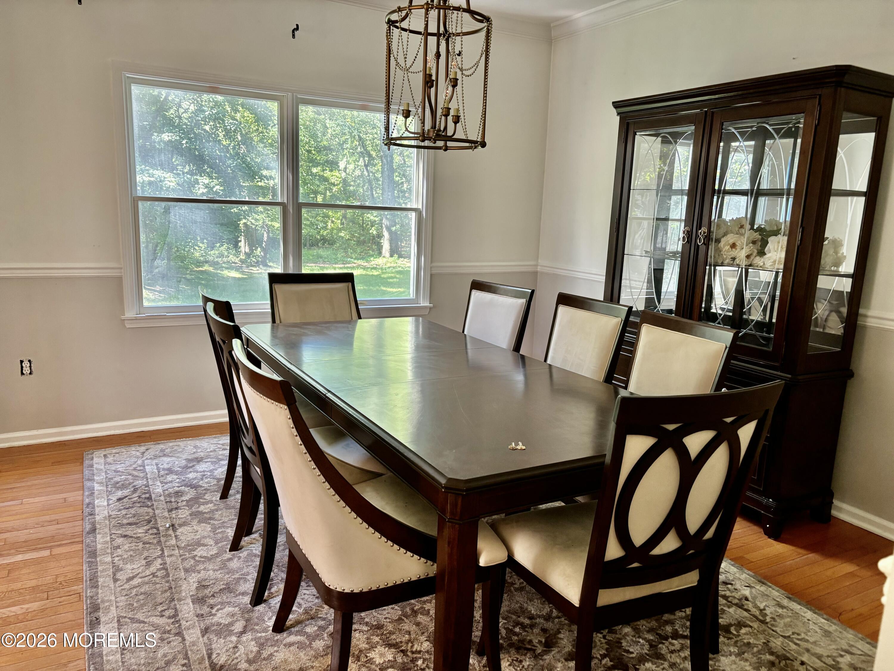 22 Kuzyk Road Cream Ridge NJ 08514