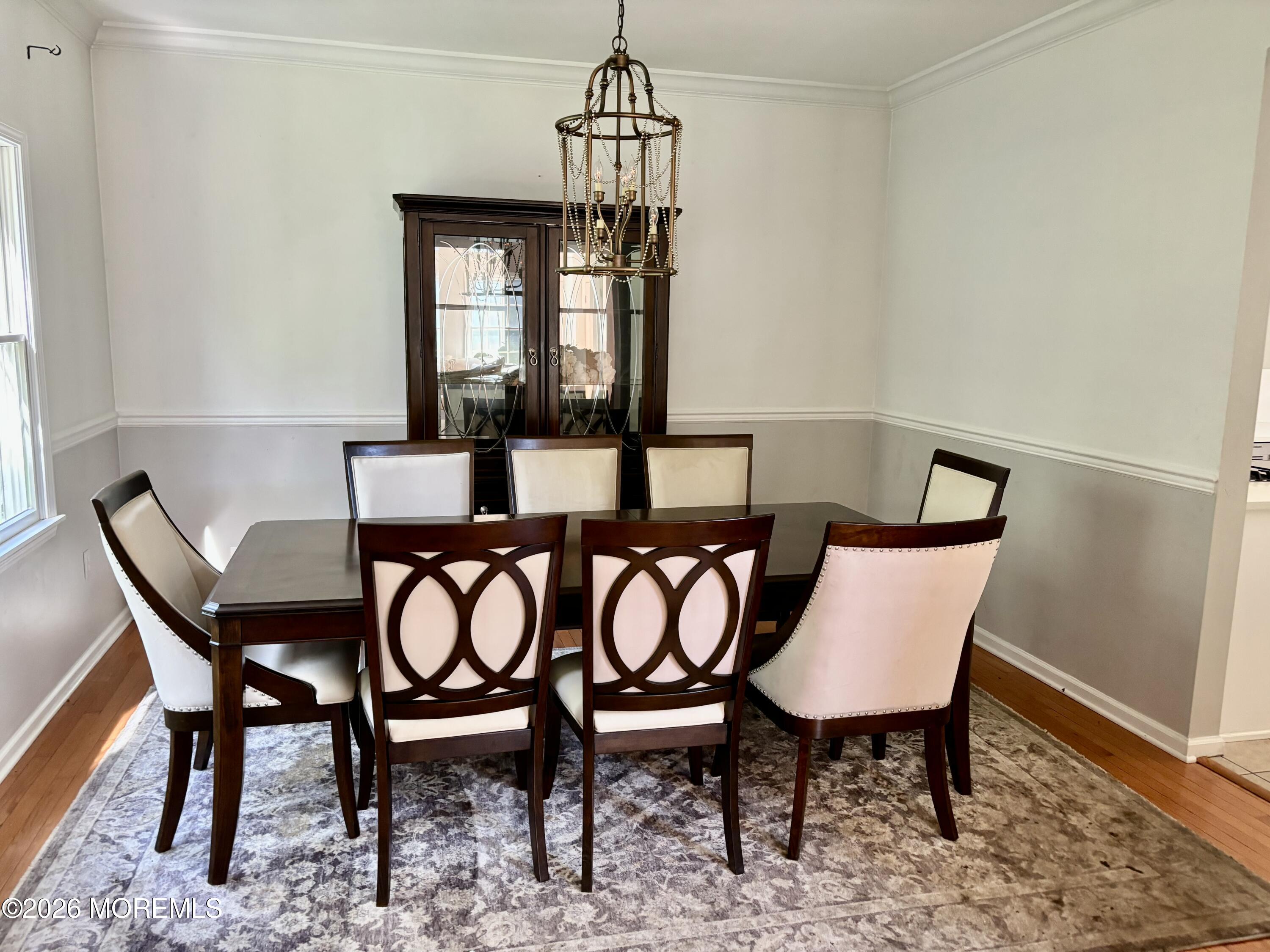 22 Kuzyk Road Cream Ridge NJ 08514