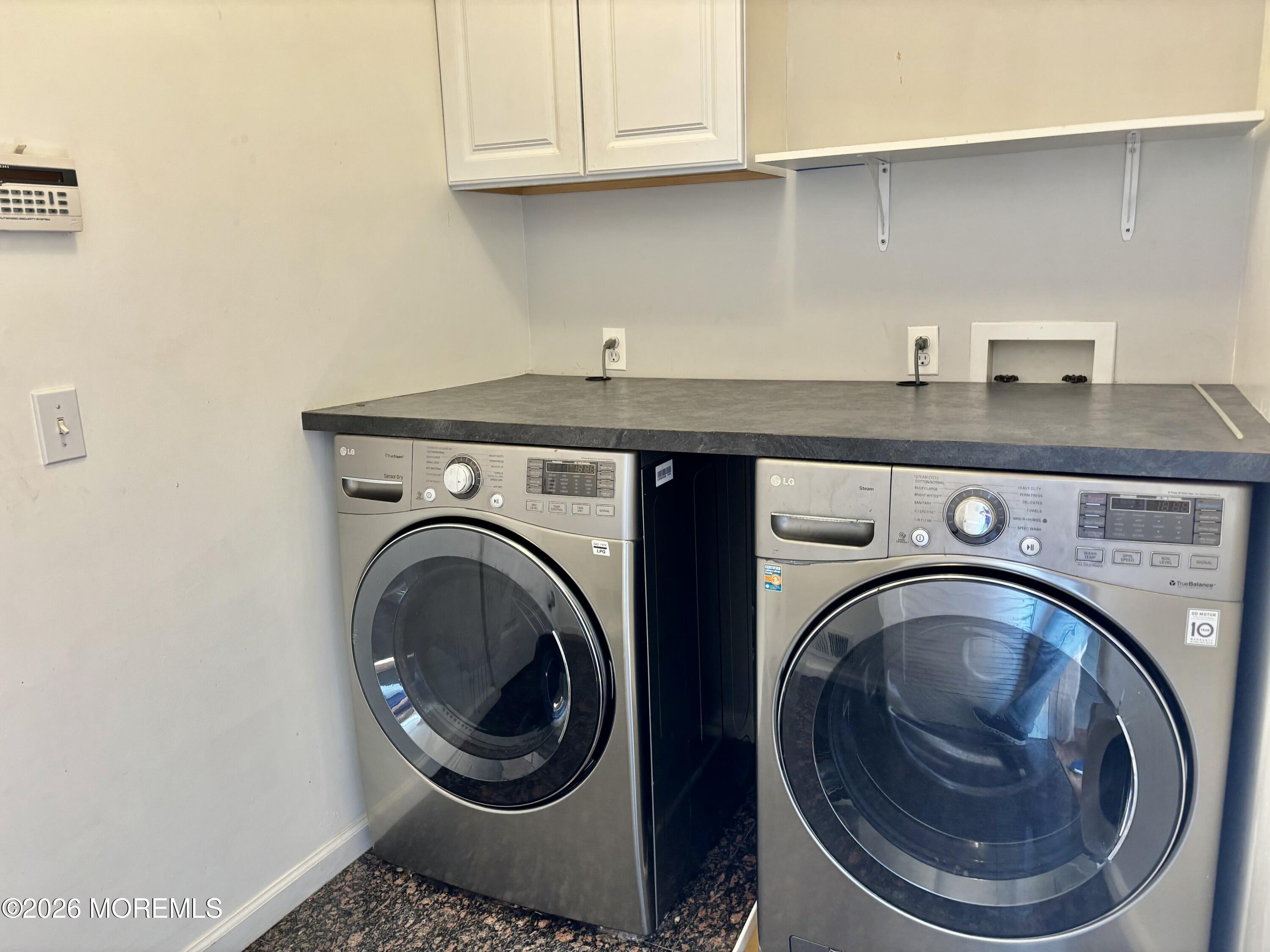 22 Kuzyk Road Cream Ridge NJ 08514