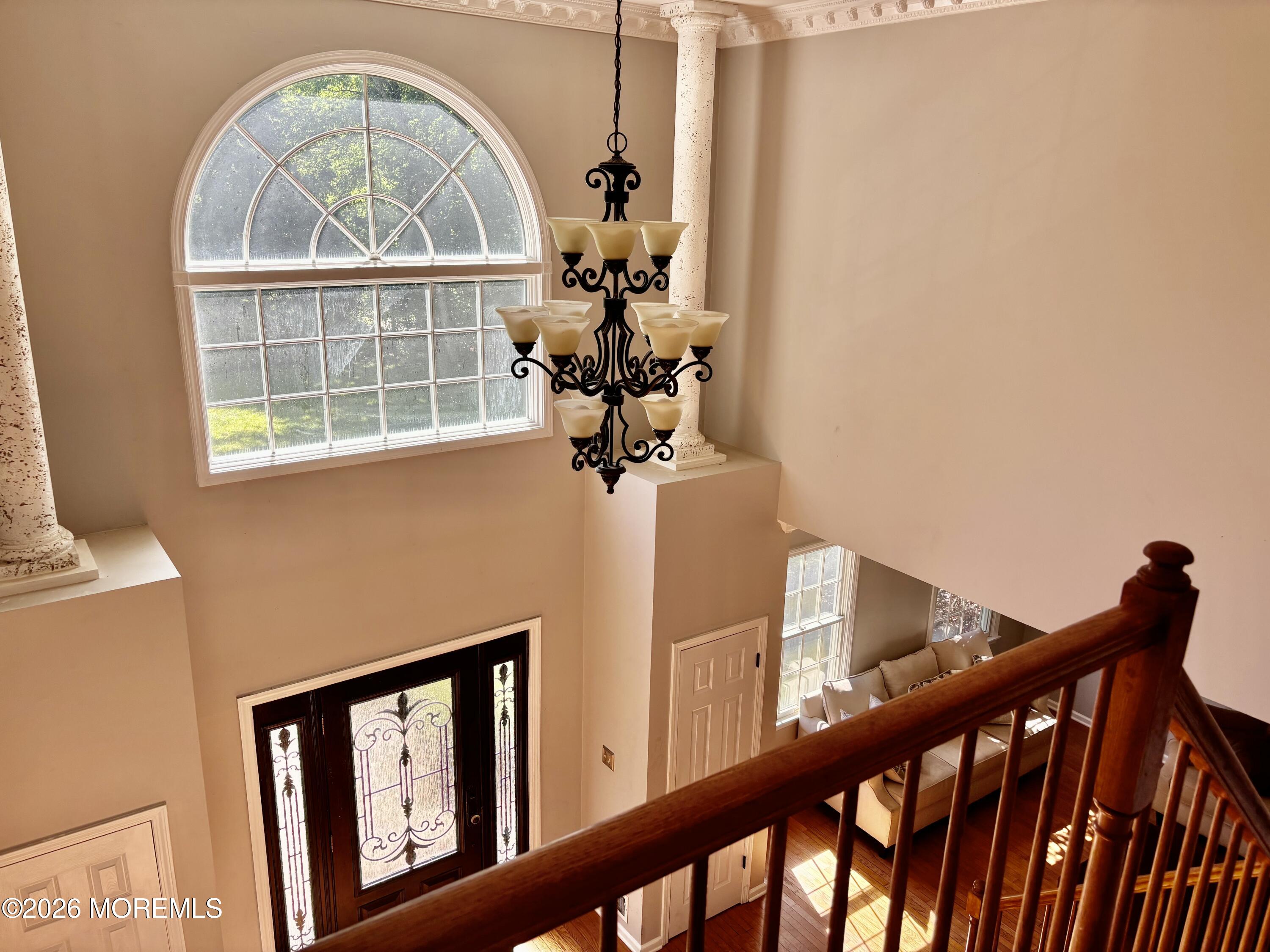 22 Kuzyk Road Cream Ridge NJ 08514