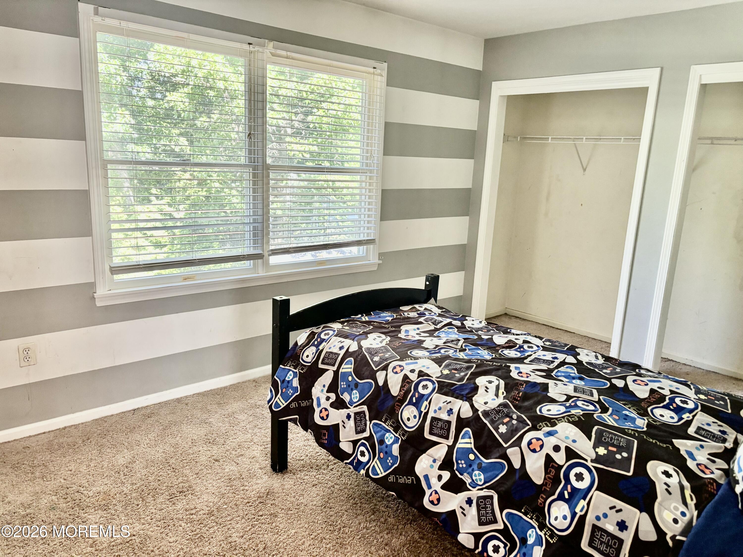 22 Kuzyk Road Cream Ridge NJ 08514