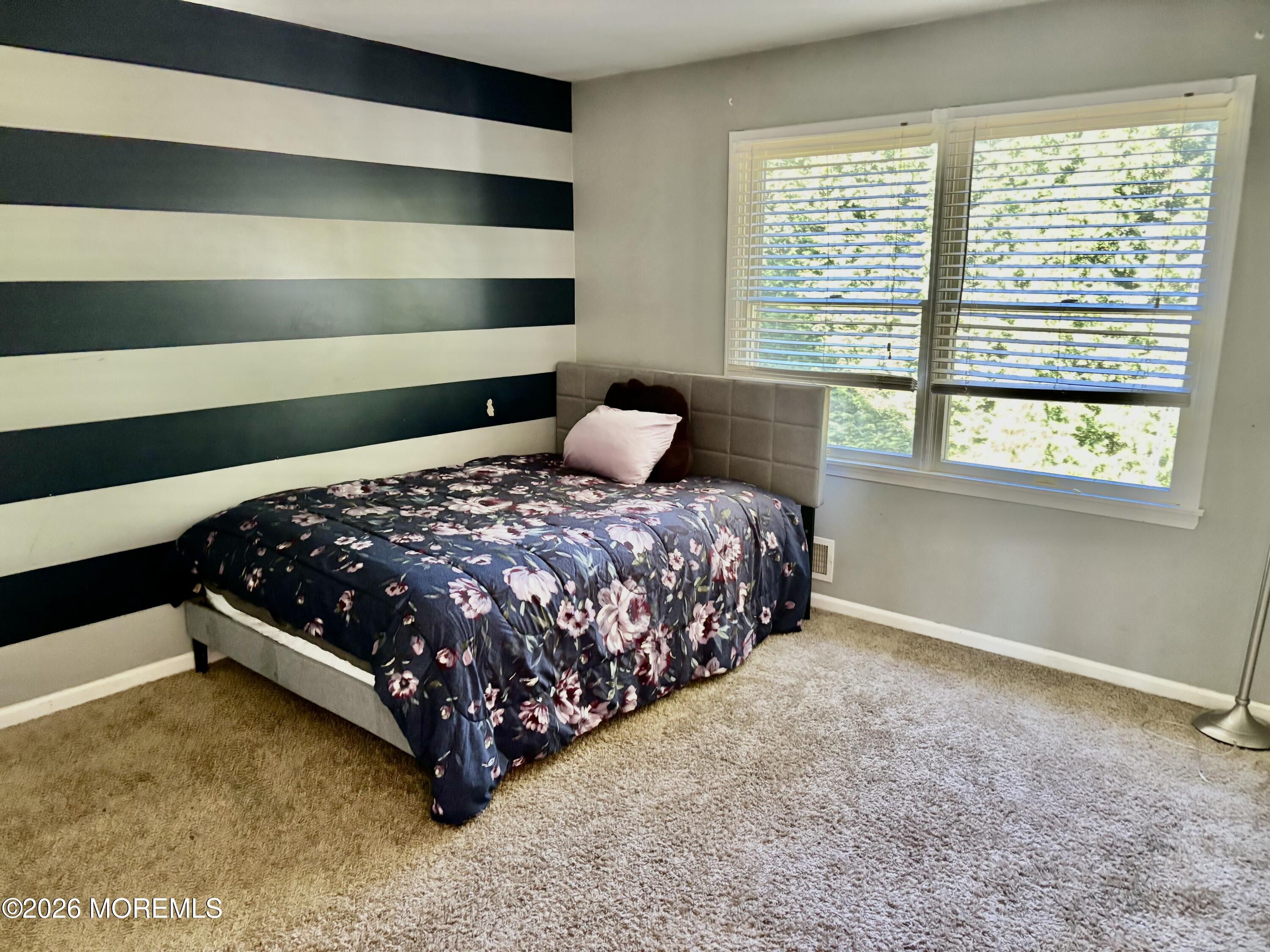 22 Kuzyk Road Cream Ridge NJ 08514