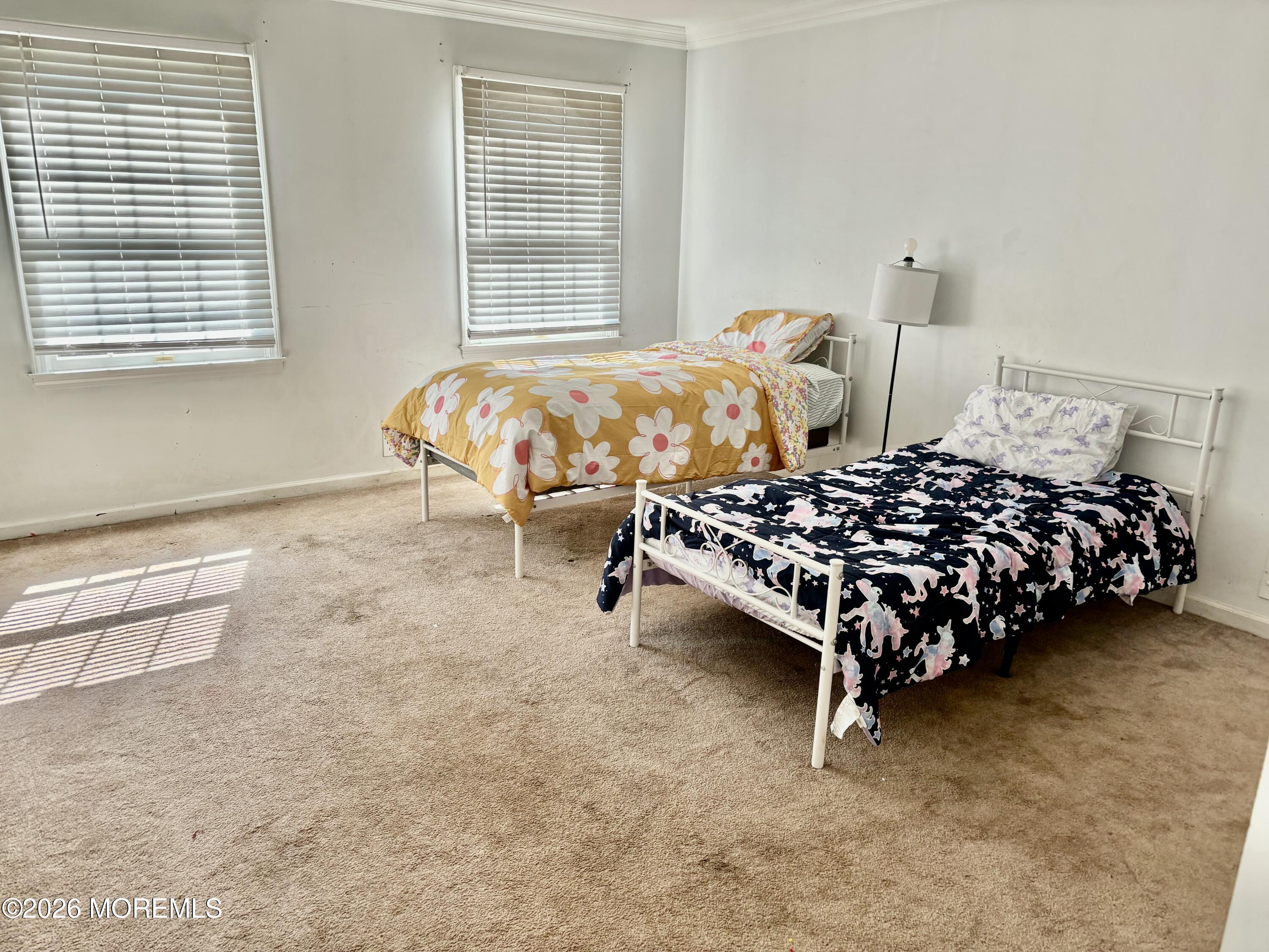 22 Kuzyk Road Cream Ridge NJ 08514
