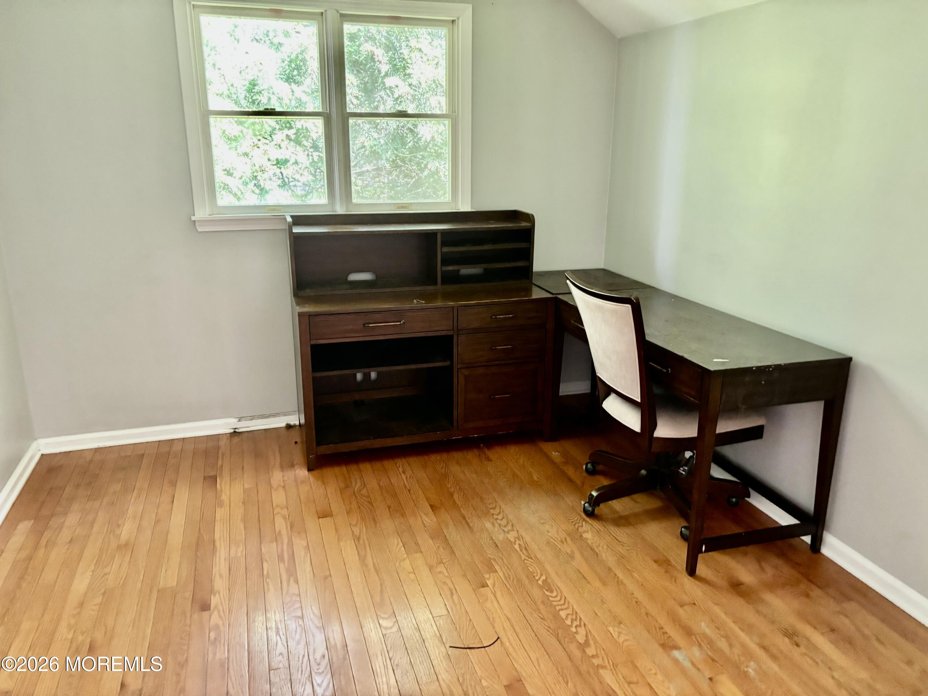 22 Kuzyk Road Cream Ridge NJ 08514