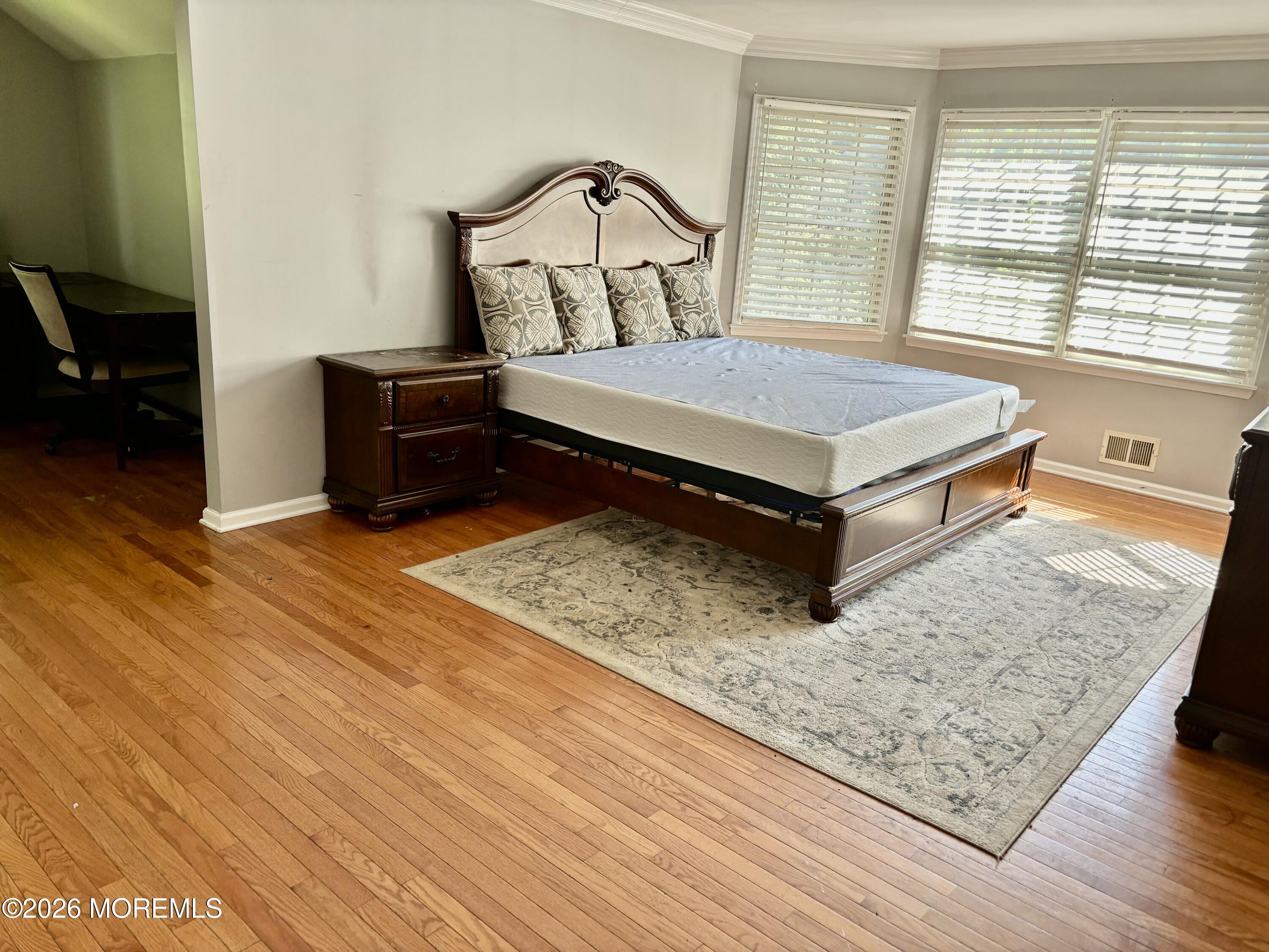 22 Kuzyk Road Cream Ridge NJ 08514