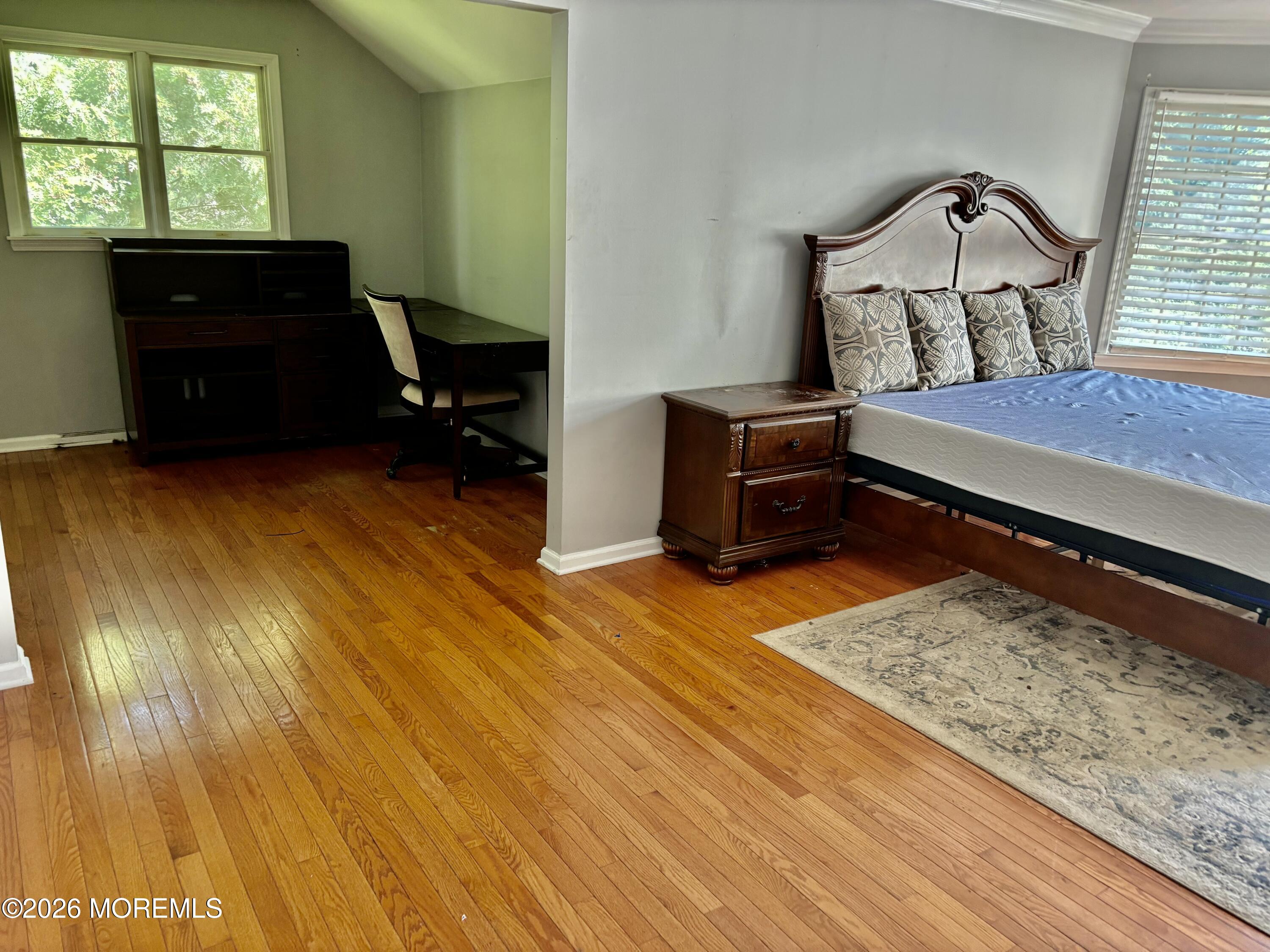22 Kuzyk Road Cream Ridge NJ 08514