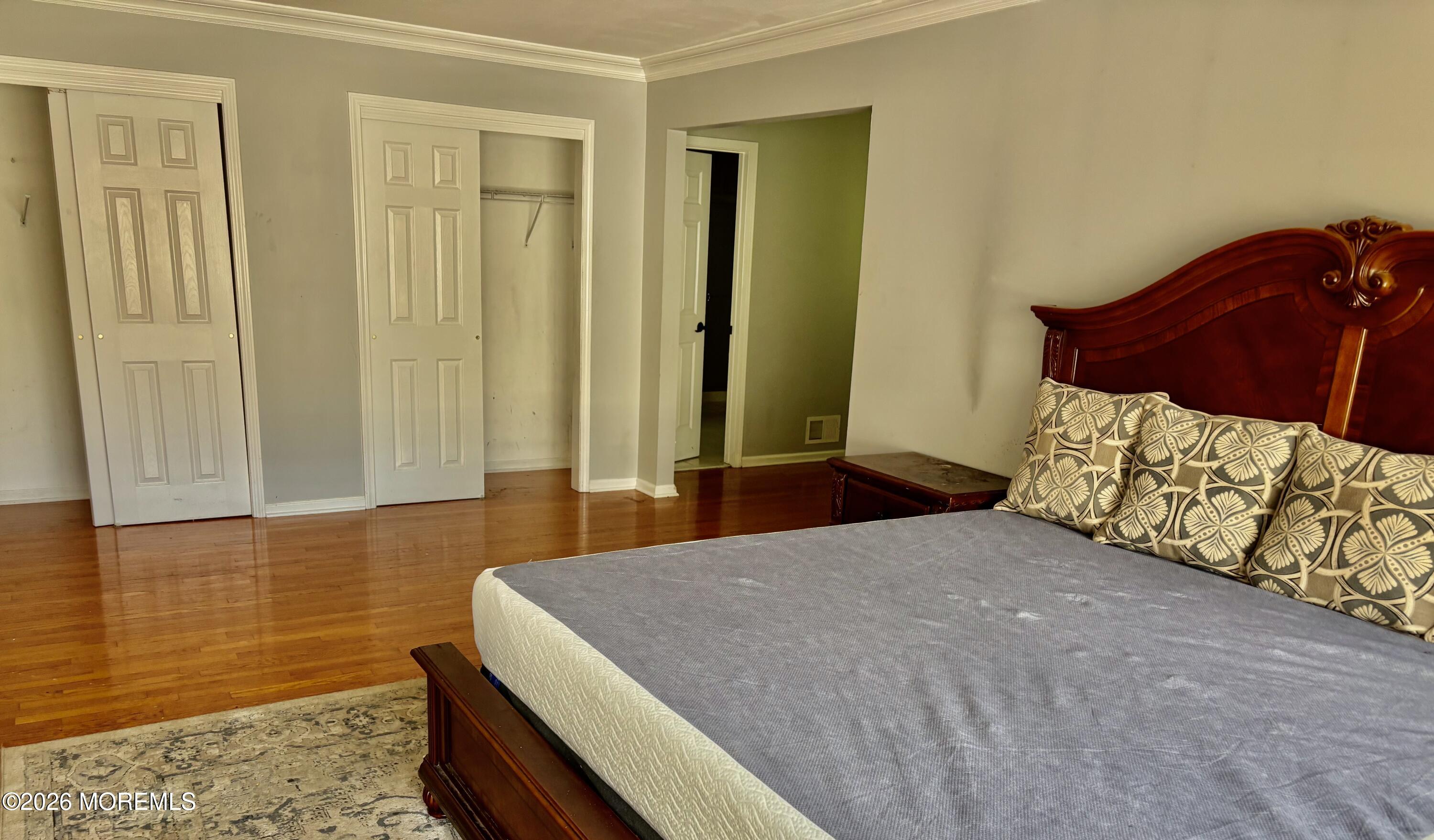 22 Kuzyk Road Cream Ridge NJ 08514
