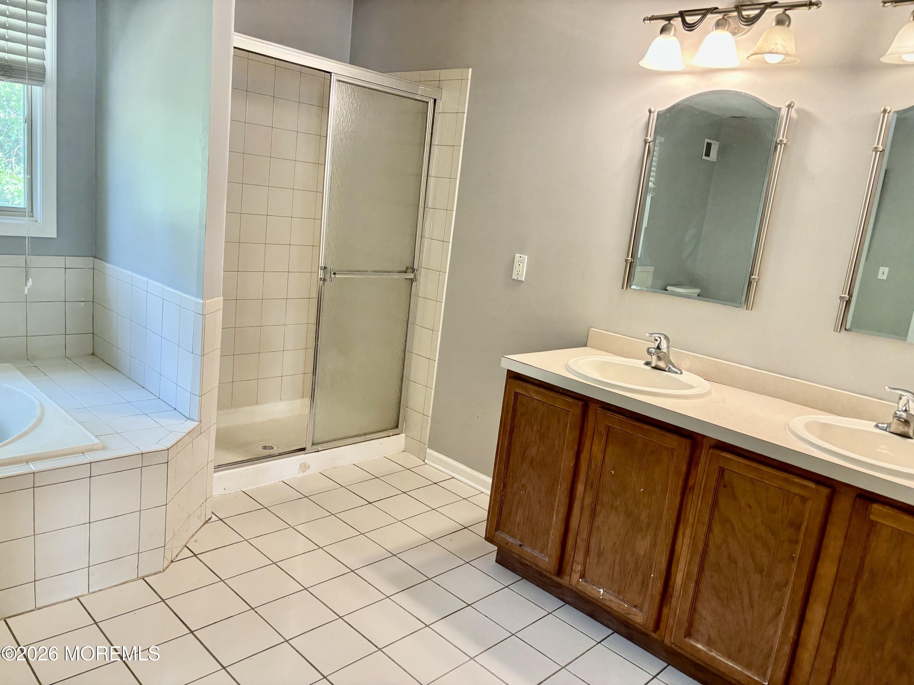 22 Kuzyk Road Cream Ridge NJ 08514