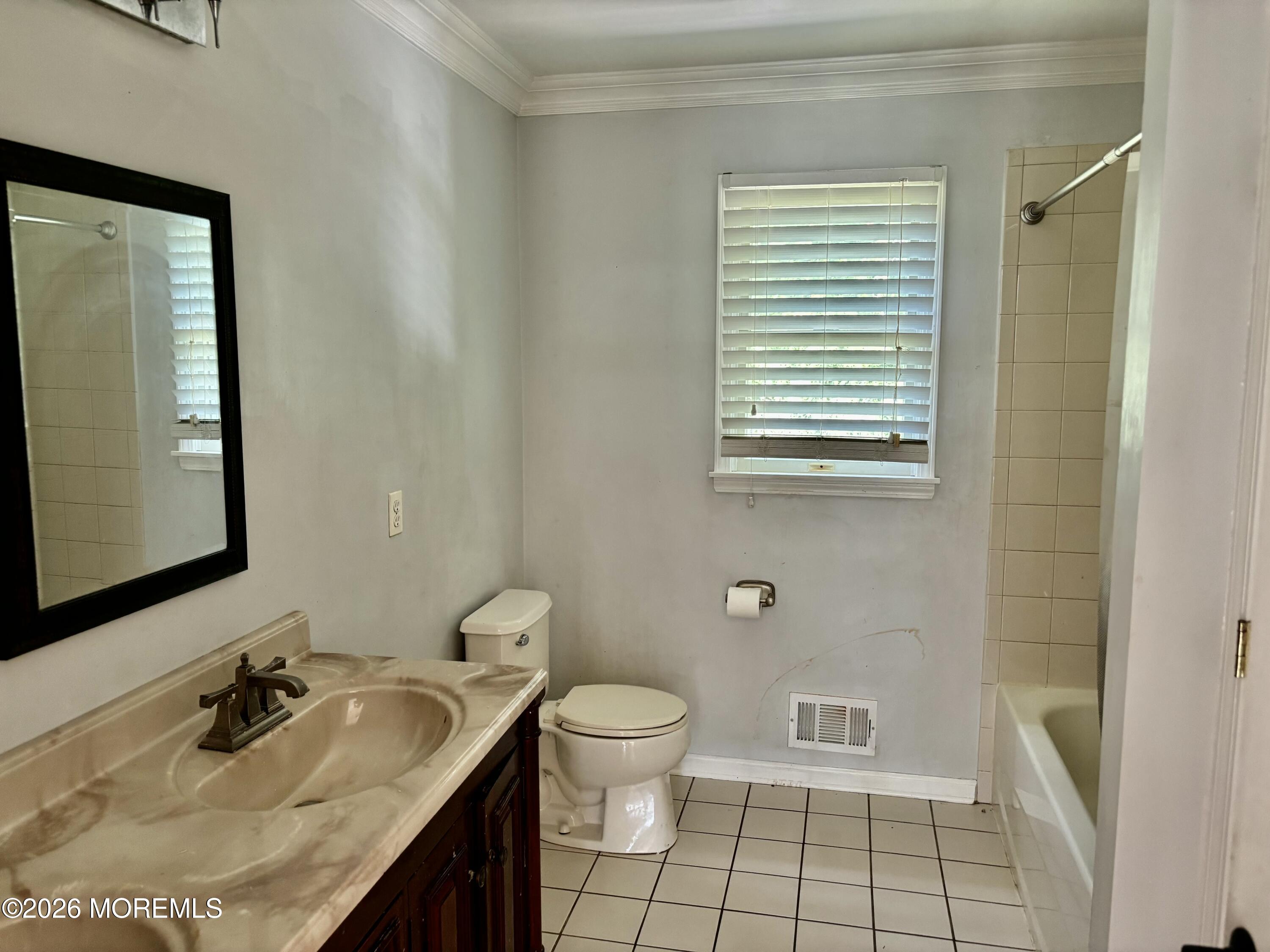 22 Kuzyk Road Cream Ridge NJ 08514
