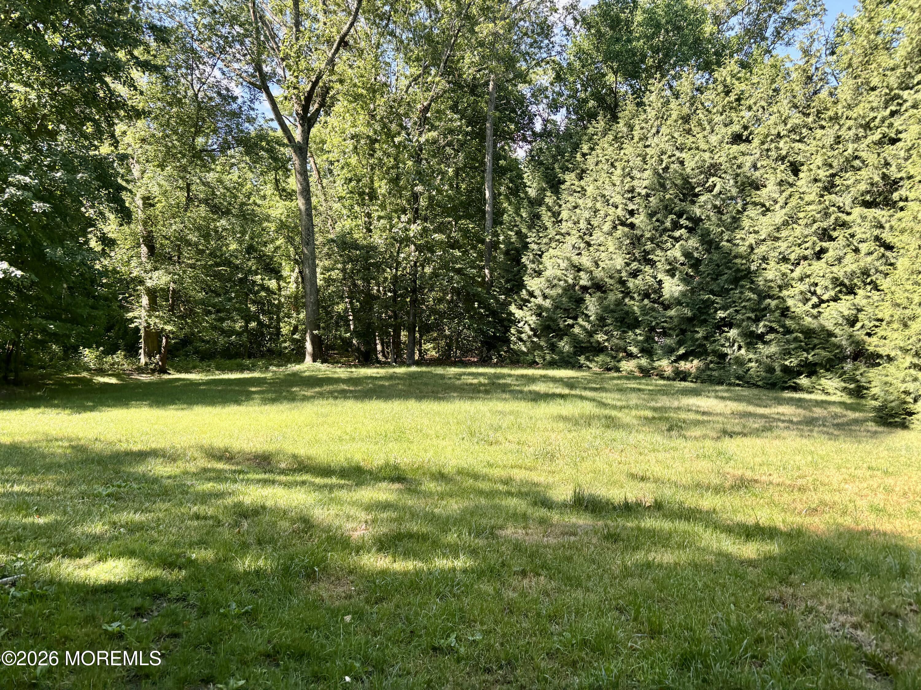 22 Kuzyk Road Cream Ridge NJ 08514