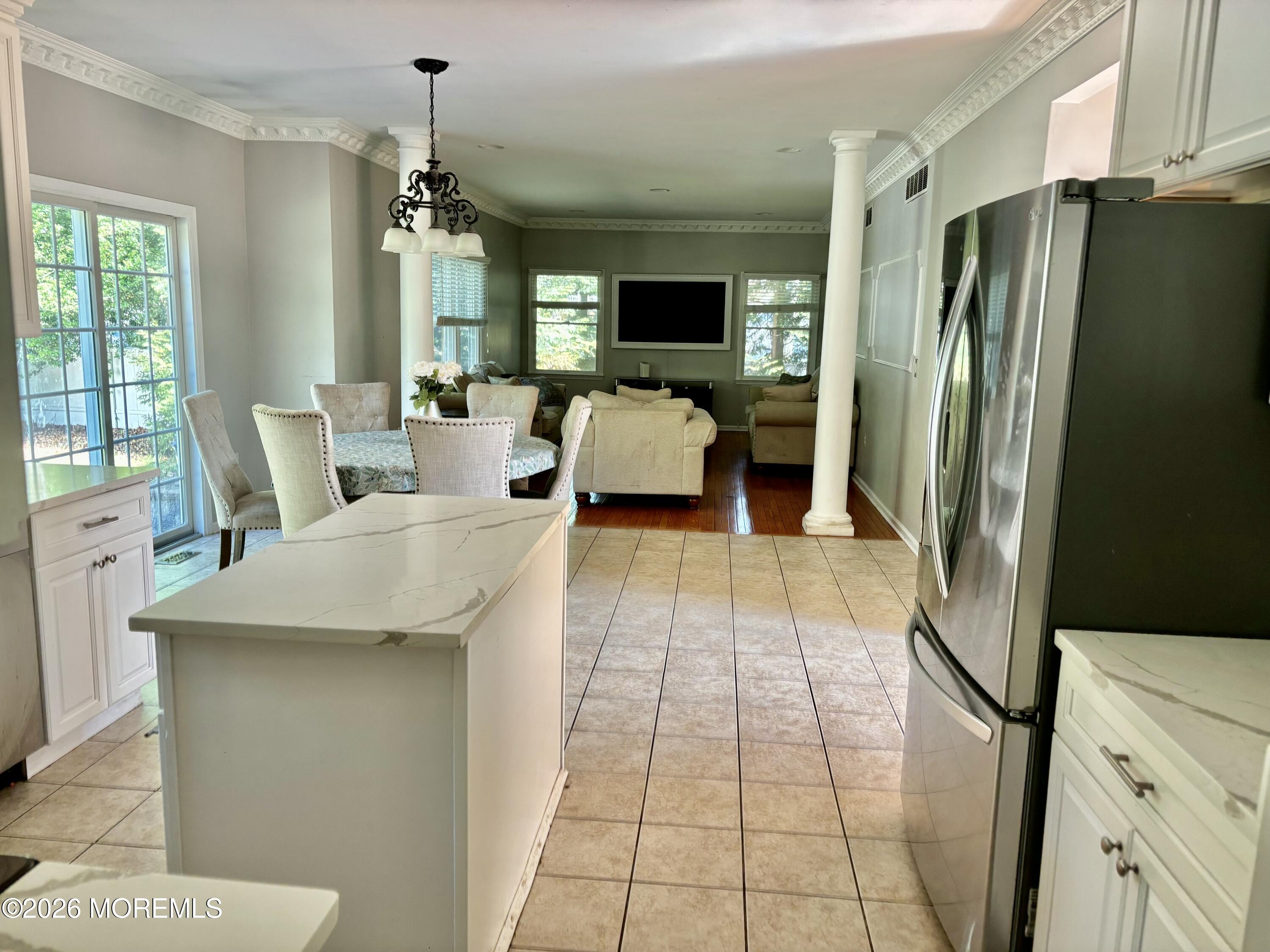 22 Kuzyk Road Cream Ridge NJ 08514