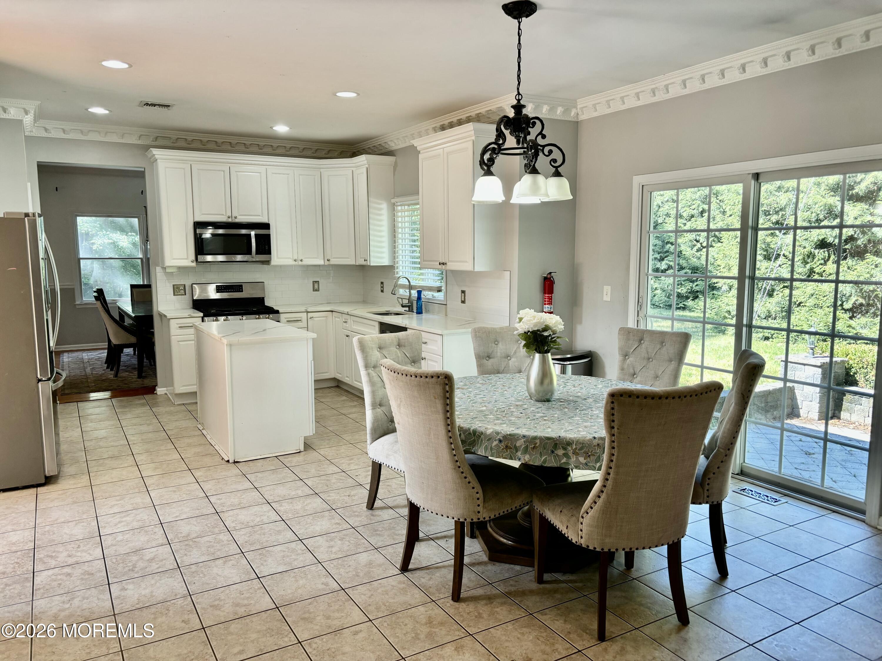 22 Kuzyk Road Cream Ridge NJ 08514