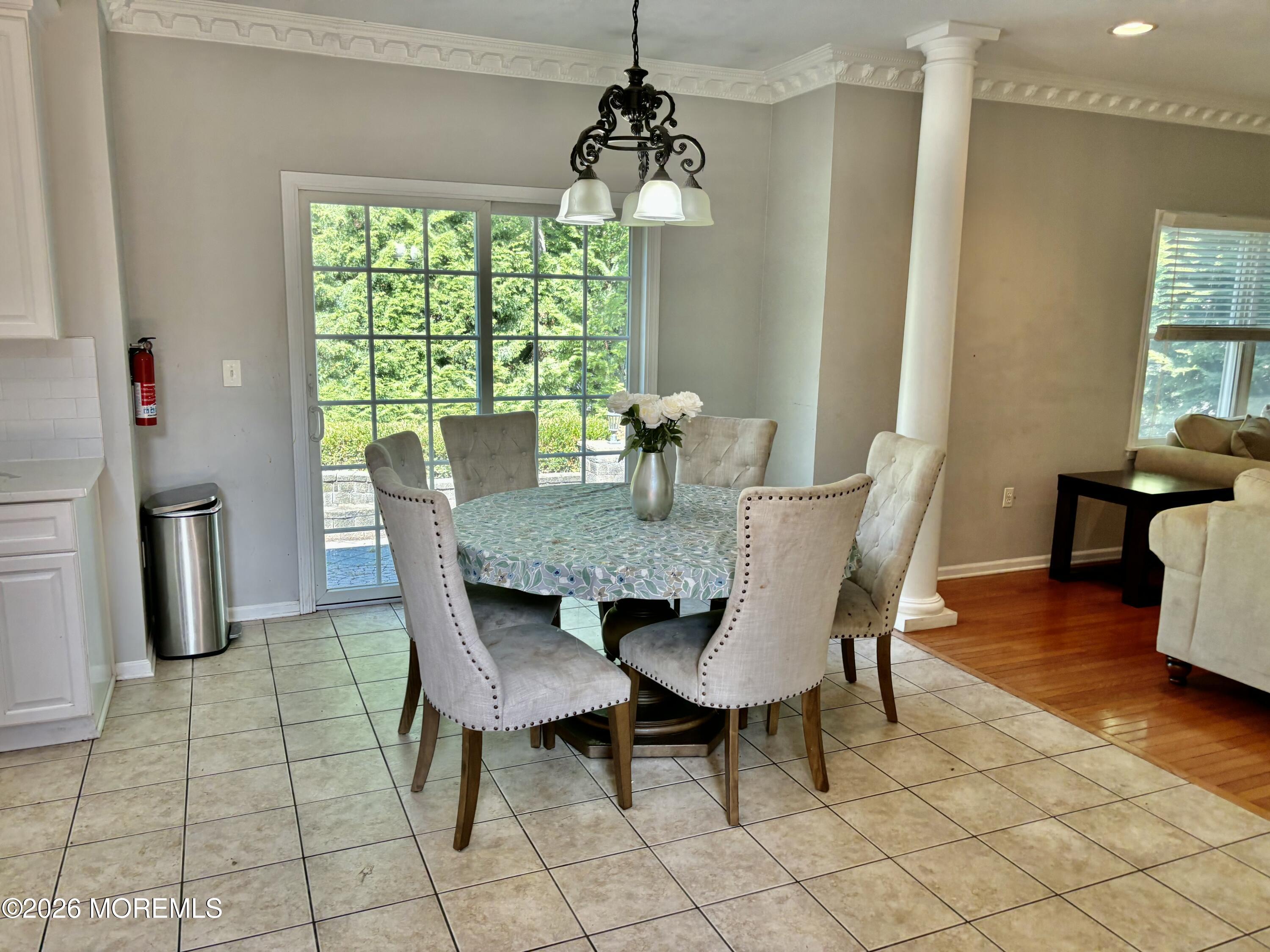 22 Kuzyk Road Cream Ridge NJ 08514