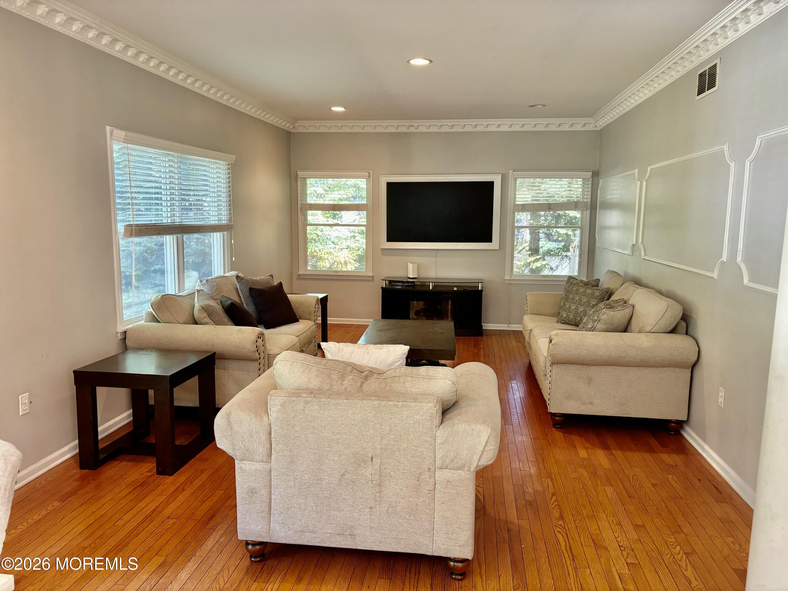 22 Kuzyk Road Cream Ridge NJ 08514