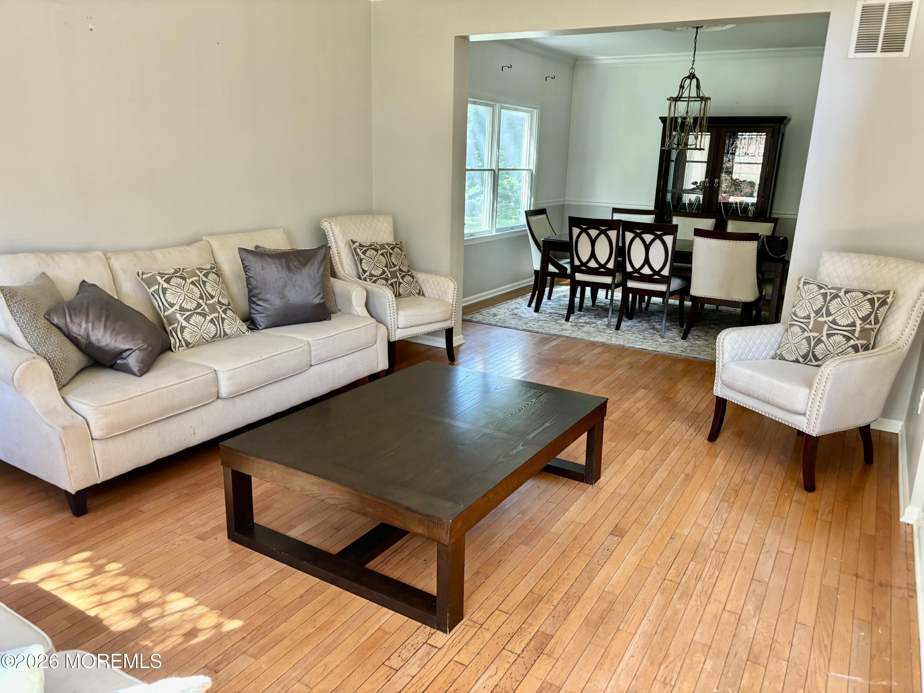 22 Kuzyk Road Cream Ridge NJ 08514