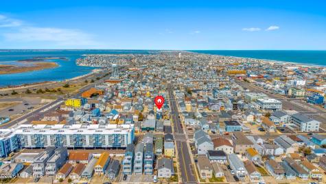 303 Webster Avenue Seaside Heights NJ 08751