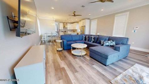 303 Webster Avenue Seaside Heights NJ 08751