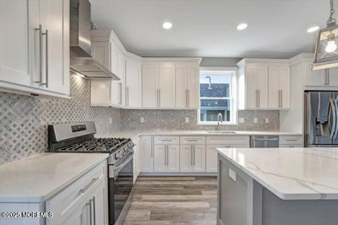 303 Webster Avenue Seaside Heights NJ 08751