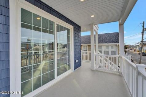 303 Webster Avenue Seaside Heights NJ 08751