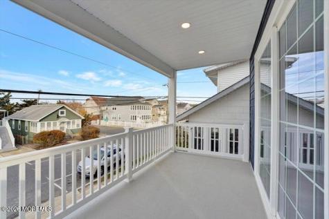 303 Webster Avenue Seaside Heights NJ 08751