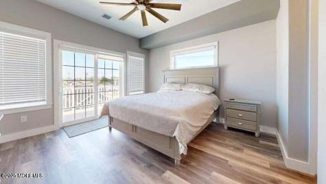 303 Webster Avenue Seaside Heights NJ 08751