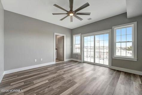 303 Webster Avenue Seaside Heights NJ 08751