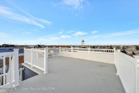 303 Webster Avenue Seaside Heights NJ 08751