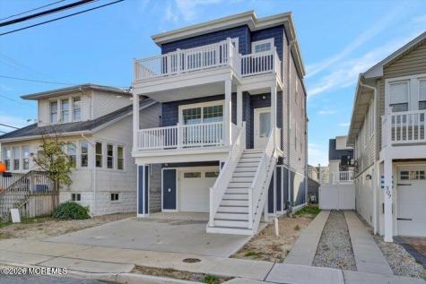 303 Webster Avenue Seaside Heights NJ 08751