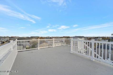303 Webster Avenue Seaside Heights NJ 08751