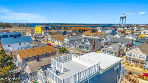 303 Webster Avenue Seaside Heights NJ 08751