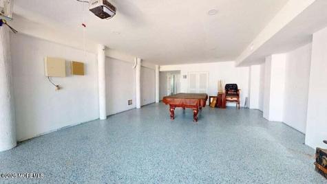 303 Webster Avenue Seaside Heights NJ 08751