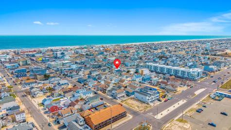 303 Webster Avenue Seaside Heights NJ 08751
